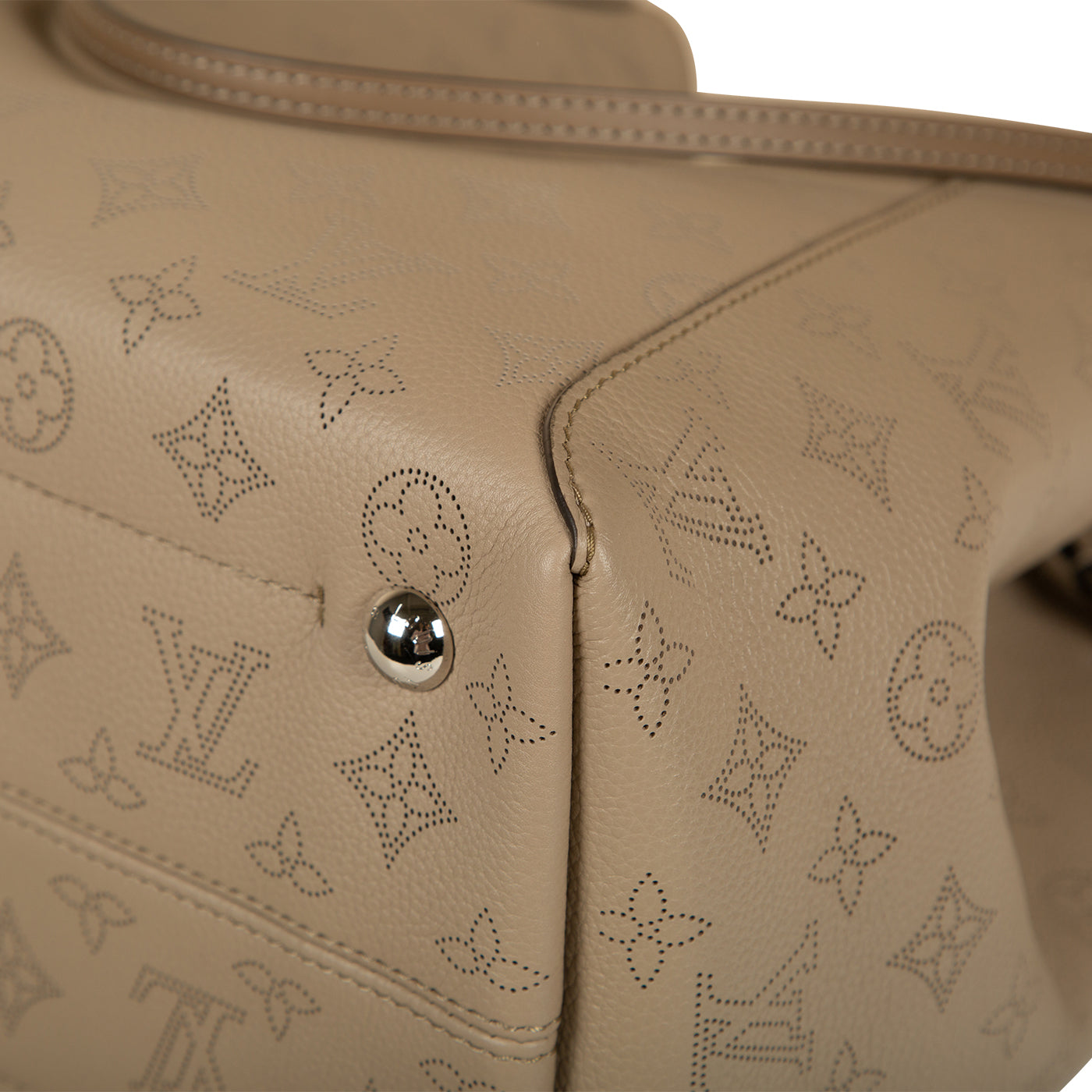 Louis Vuitton Hina MM