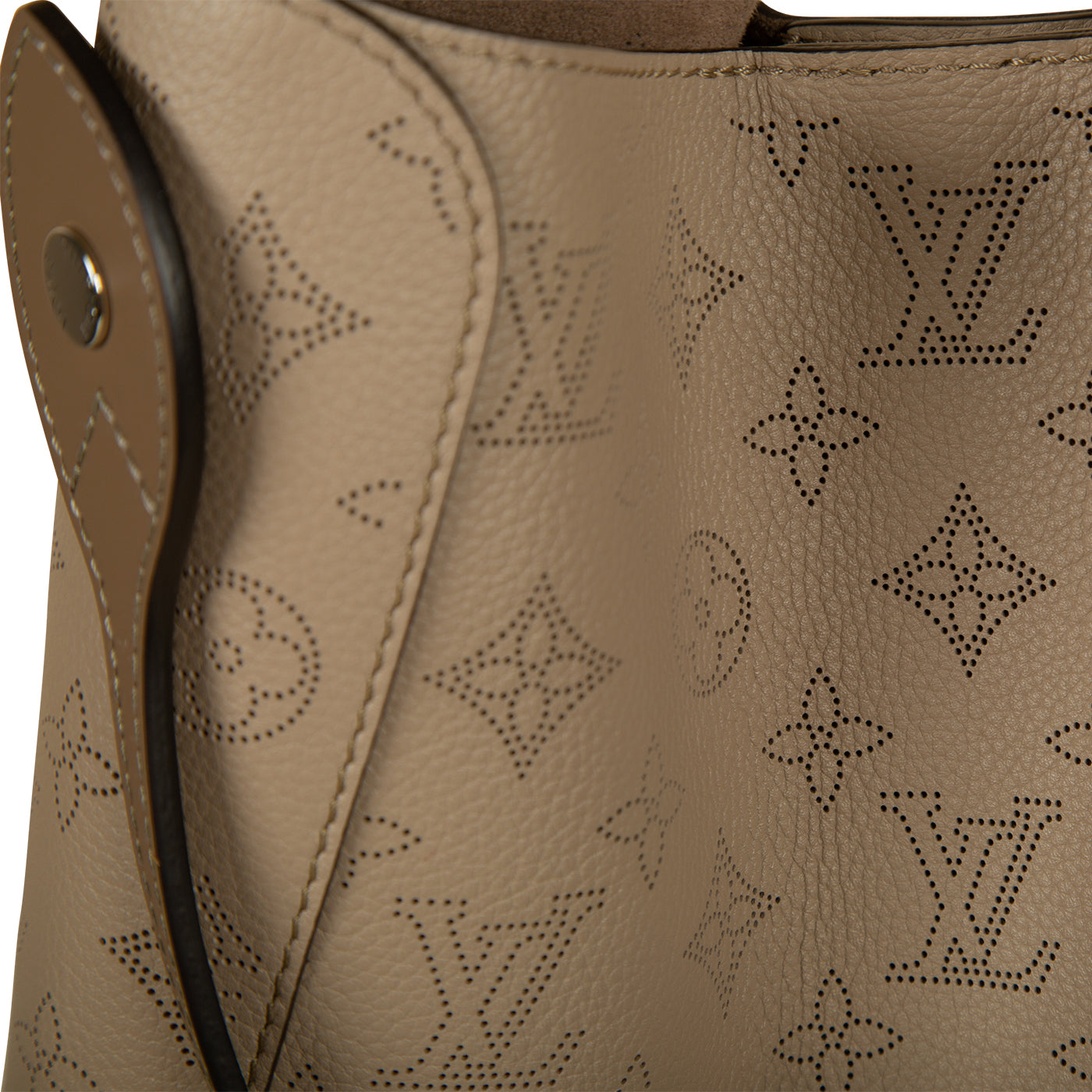 Louis Vuitton Hina MM