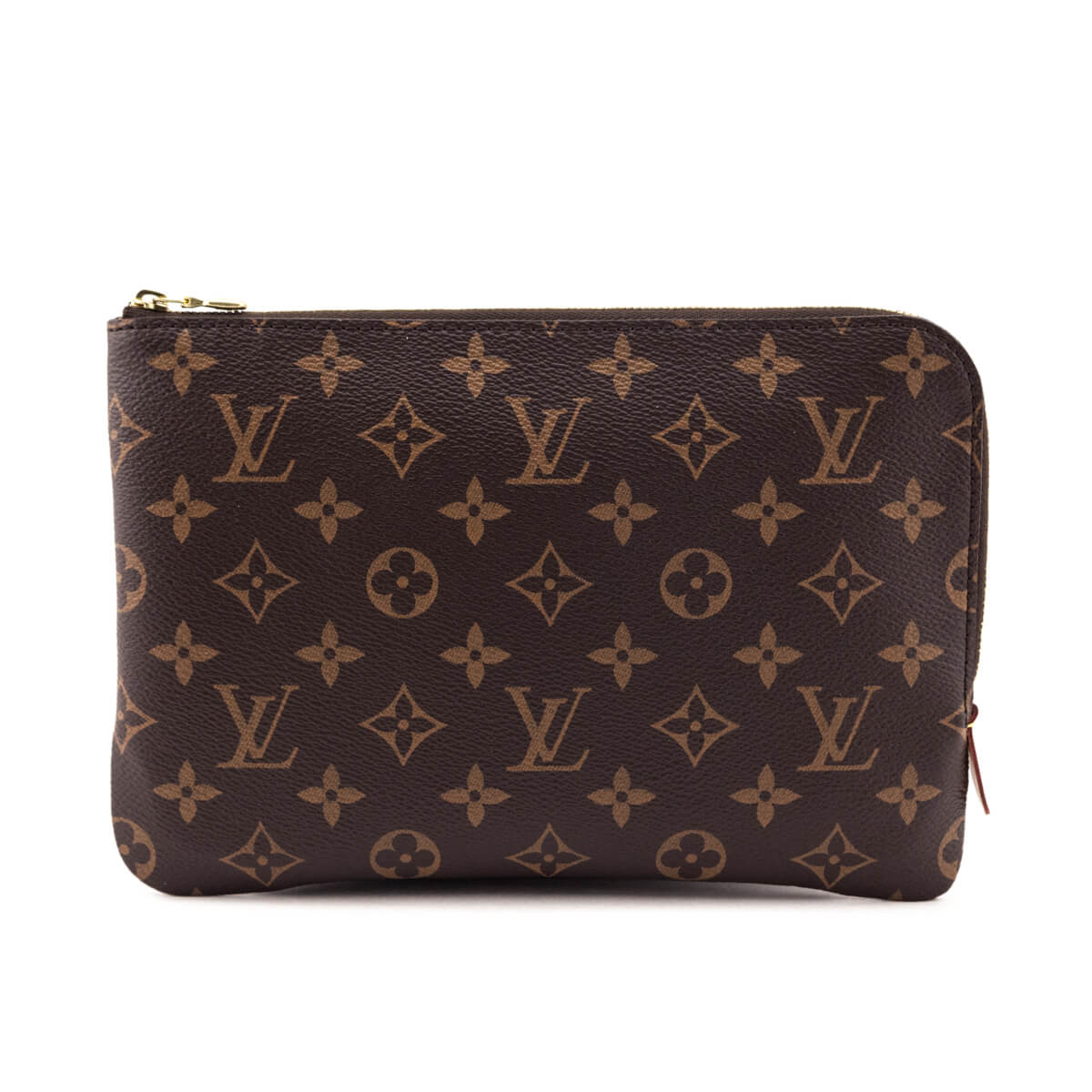Louis Vuitton Monogram Etui Voyage PM