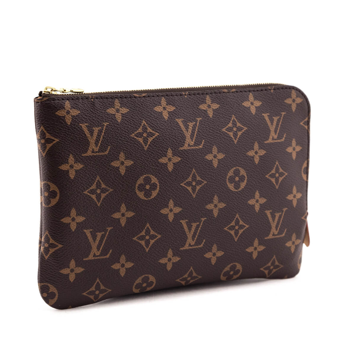 Louis Vuitton Monogram Etui Voyage PM