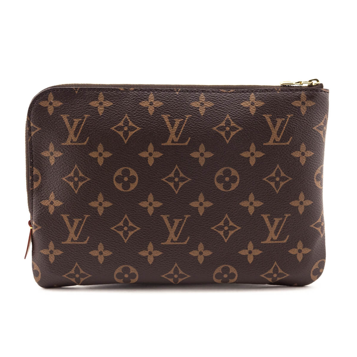 Louis Vuitton Monogram Etui Voyage PM