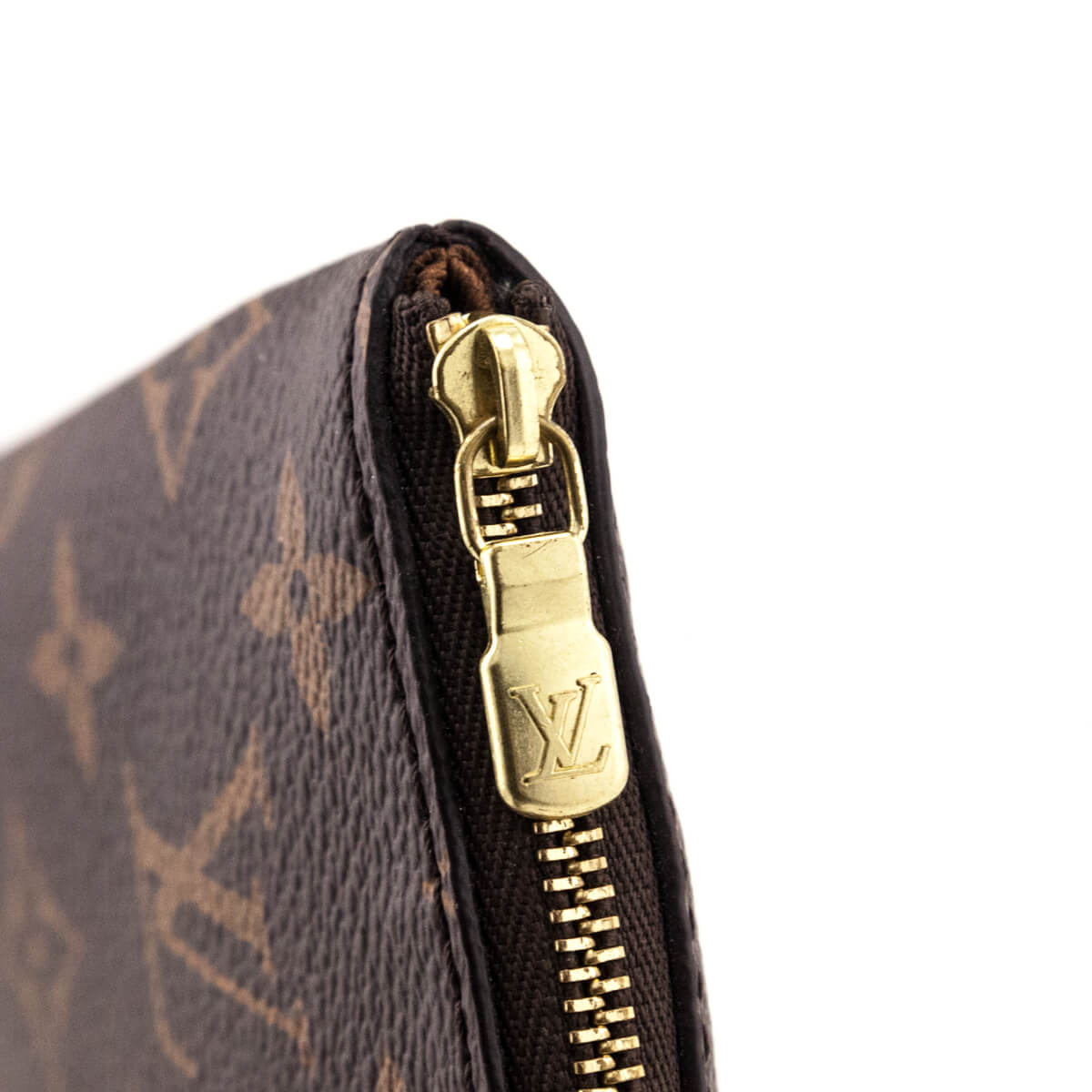 Louis Vuitton Monogram Etui Voyage PM