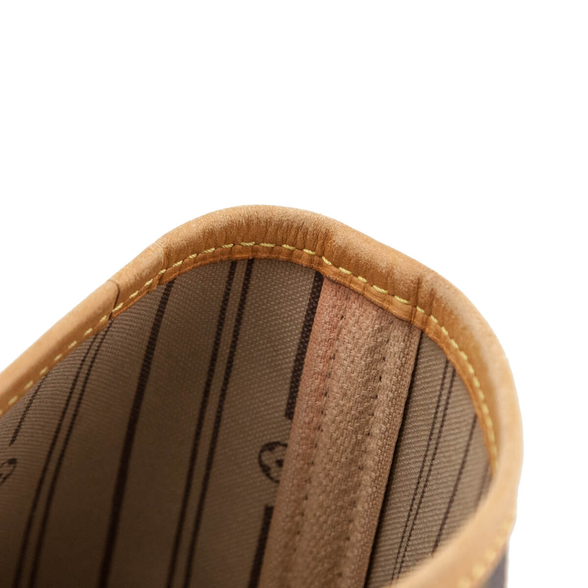 Louis Vuitton Monogram Neverfull GM