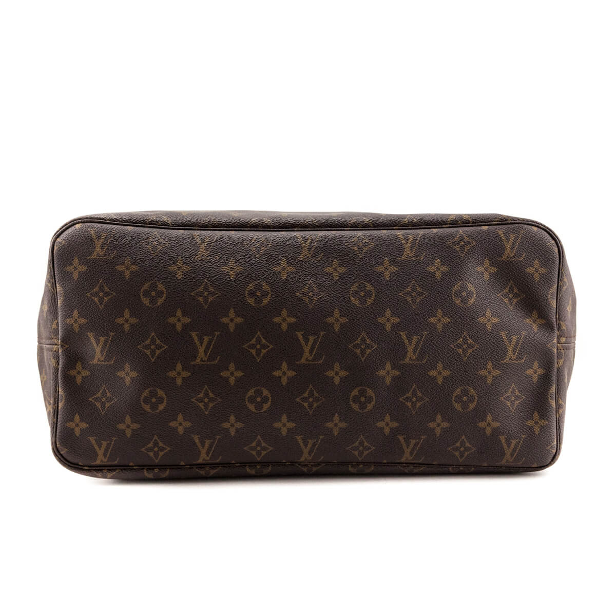 Louis Vuitton Monogram Neverfull GM