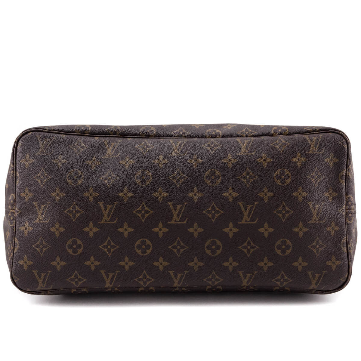 Louis Vuitton Monogram Neverfull GM
