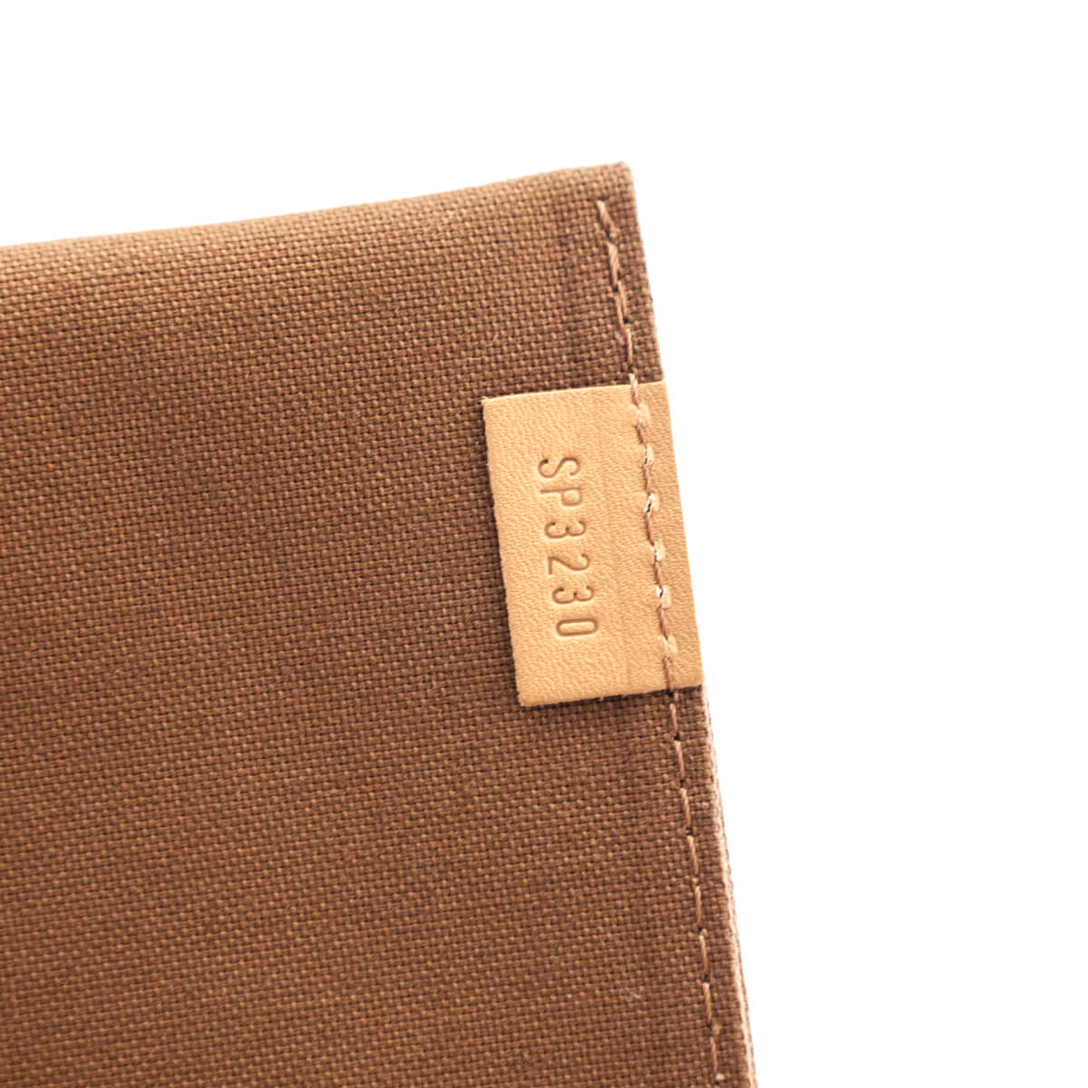 Louis Vuitton Monogram Petit Sac Plat