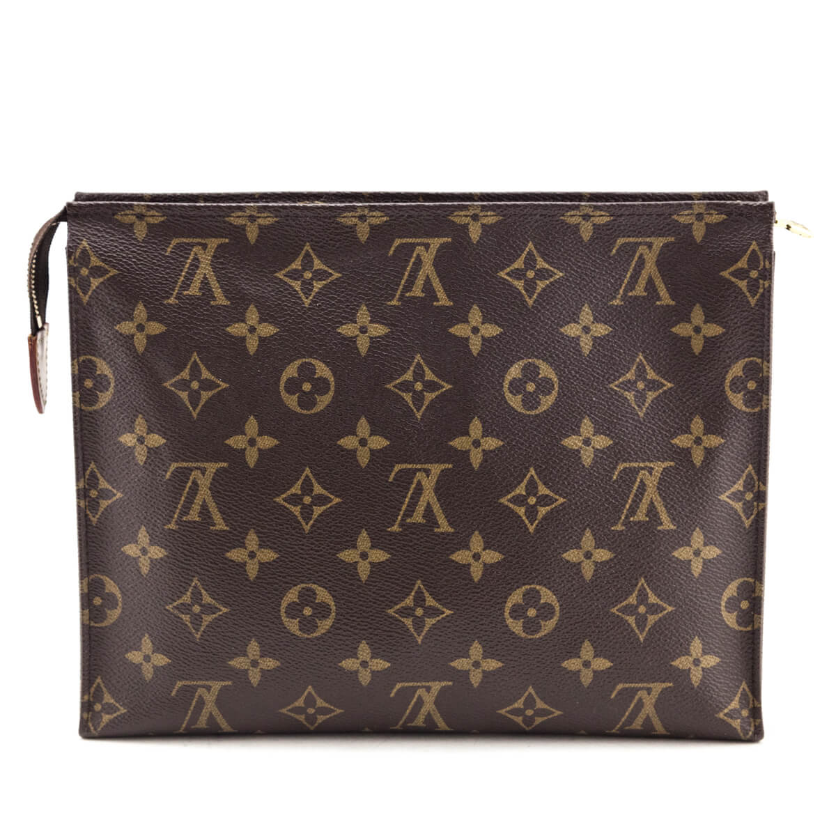 Louis Vuitton Monogram Toiletry Pouch 26