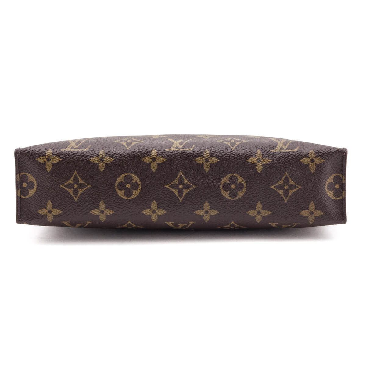 Louis Vuitton Monogram Toiletry Pouch 26