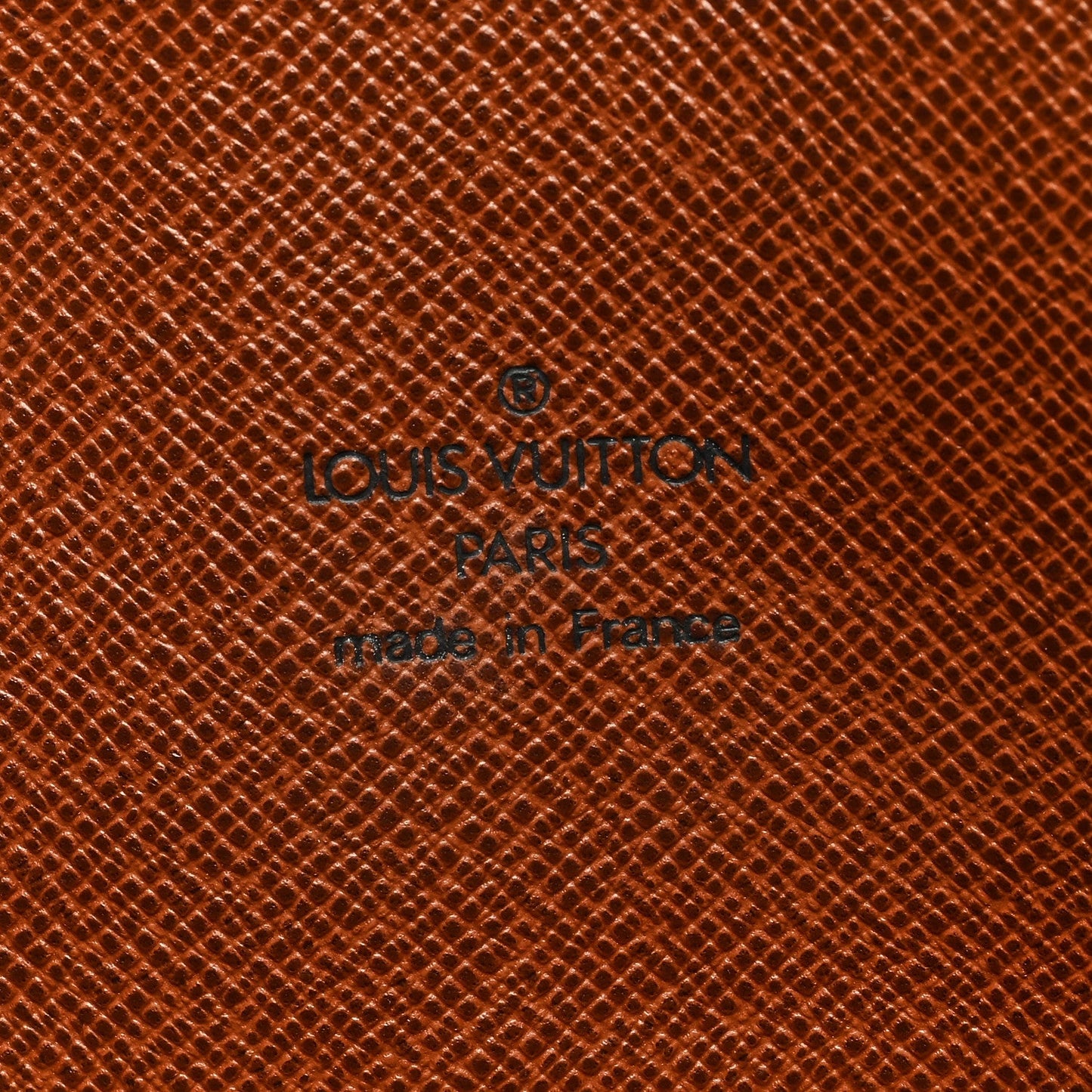 LOUIS VUITTON MONOGRAM MUSETTE SALSA BAG PM