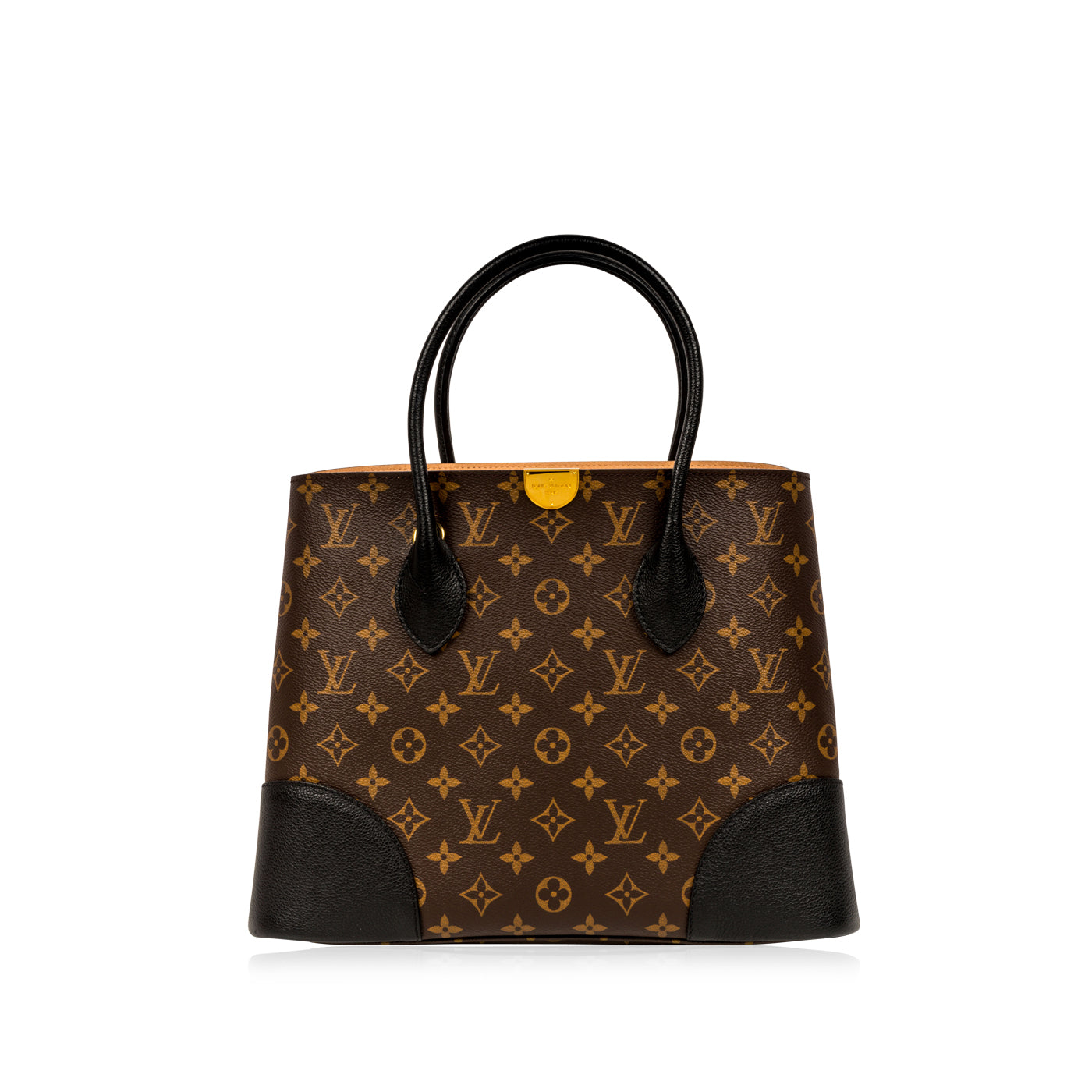 Louis Vuitton Flandrin - Monogram Canvas