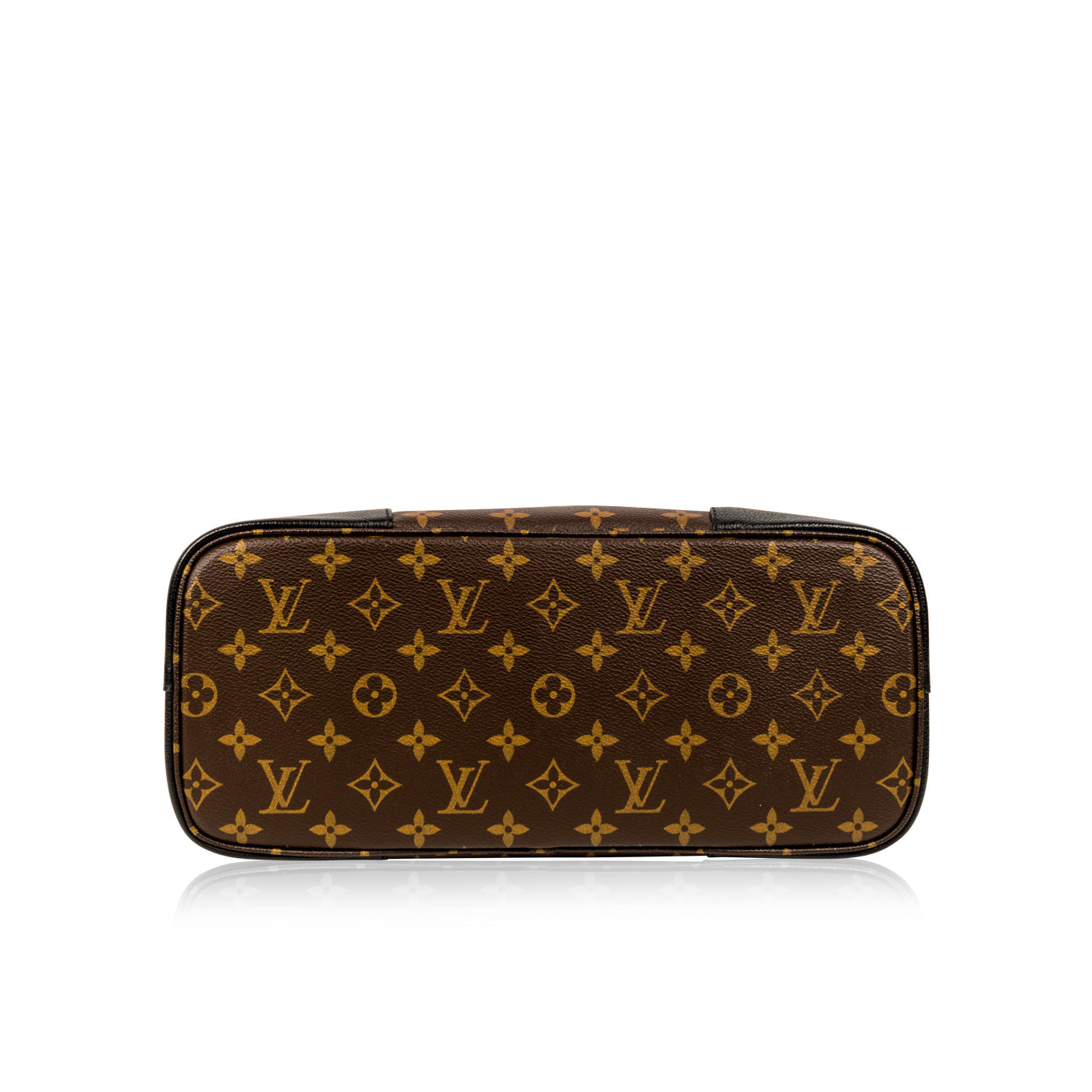 Louis Vuitton Flandrin - Monogram Canvas