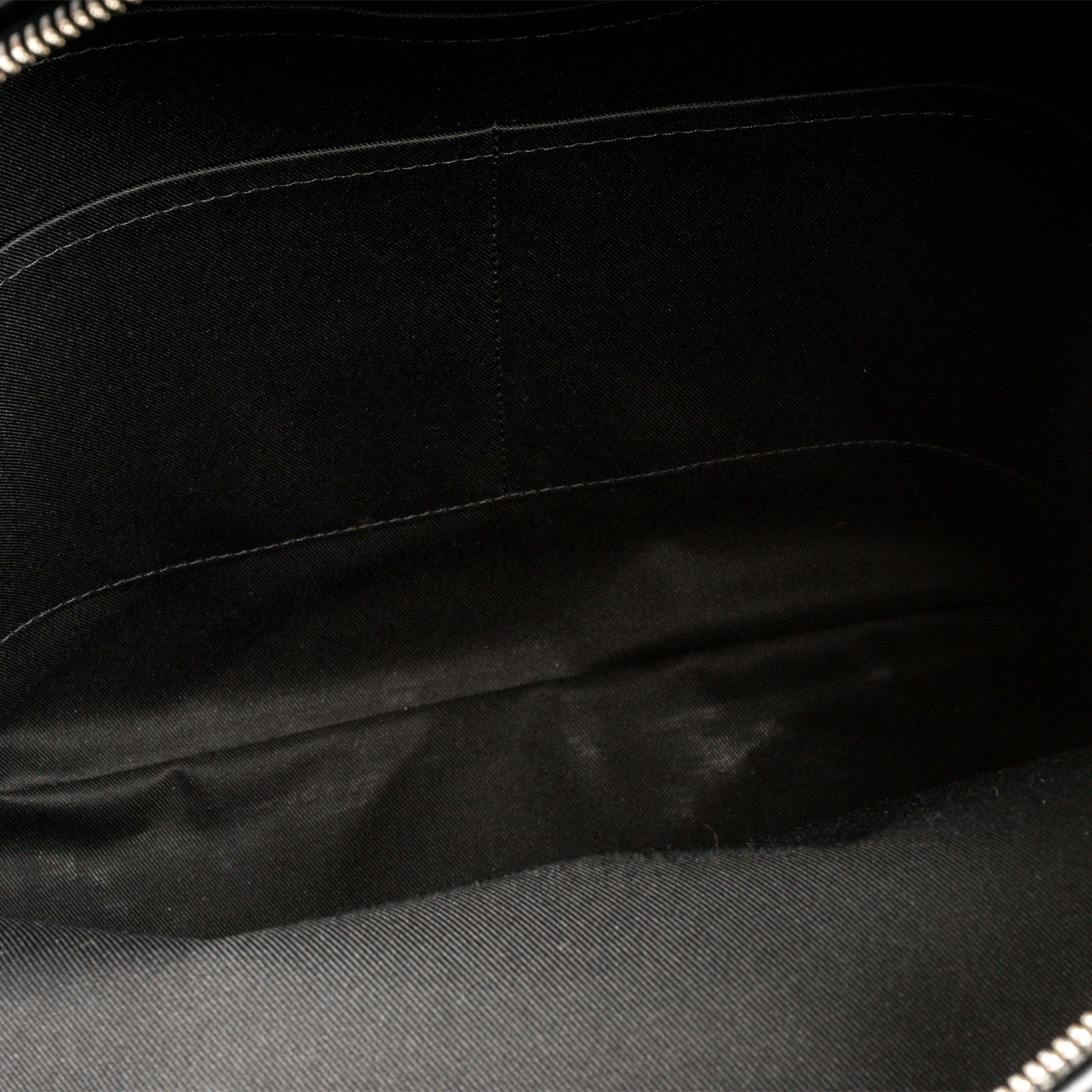 Louis Vuitton Josh Bakpack - Christopher Nemeth