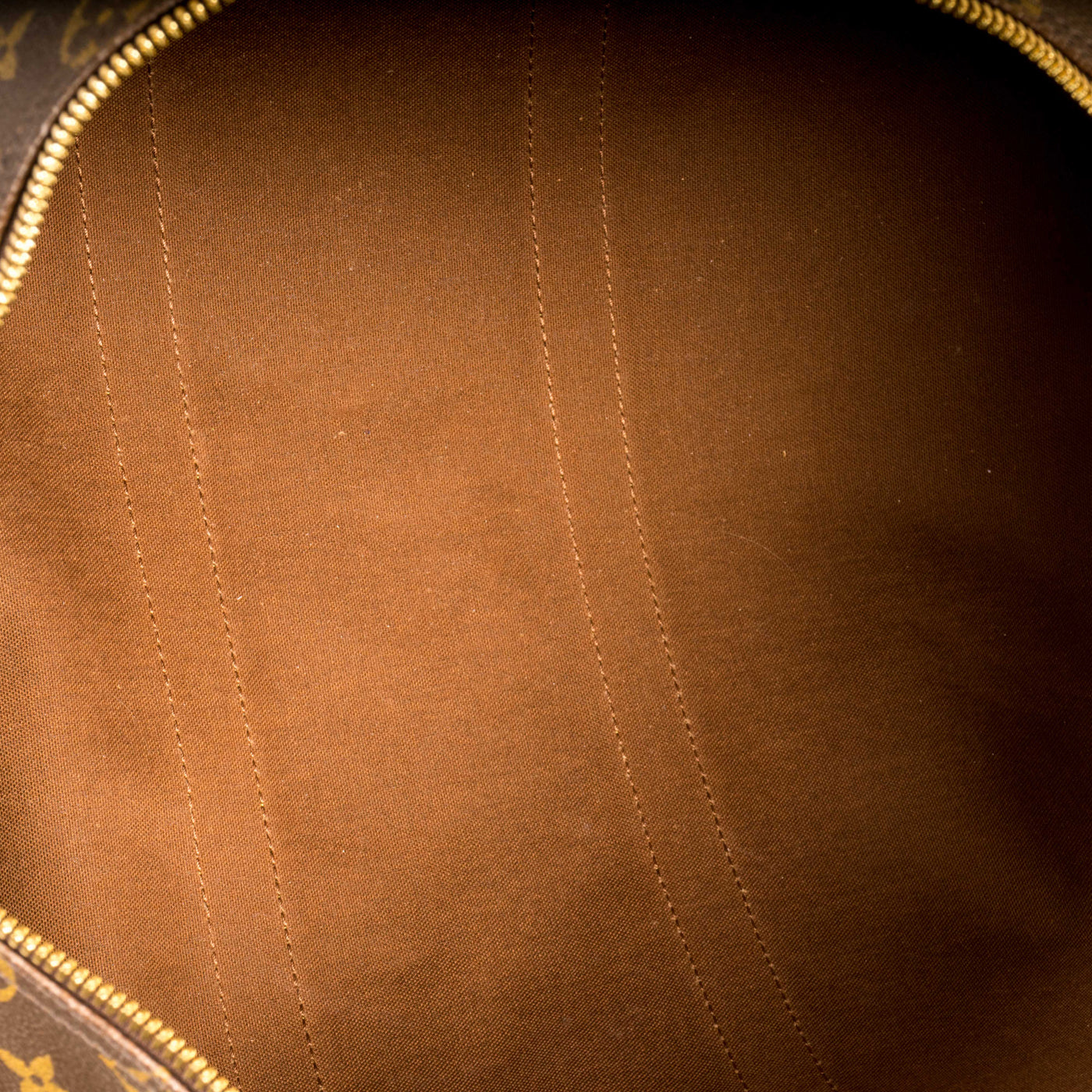 Louis Vuitton Keepall 45 - Monogram Canvas