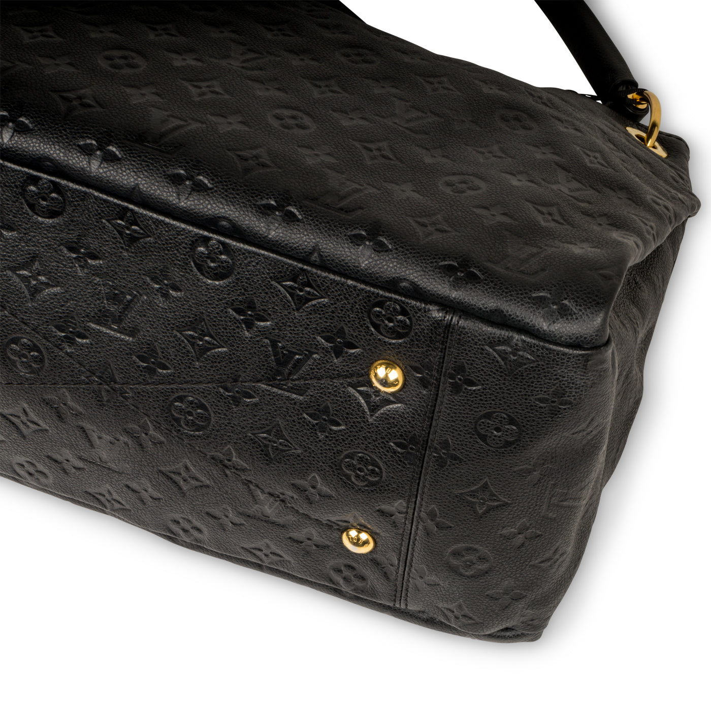 Louis Vuitton Artsy MM - Empreinte