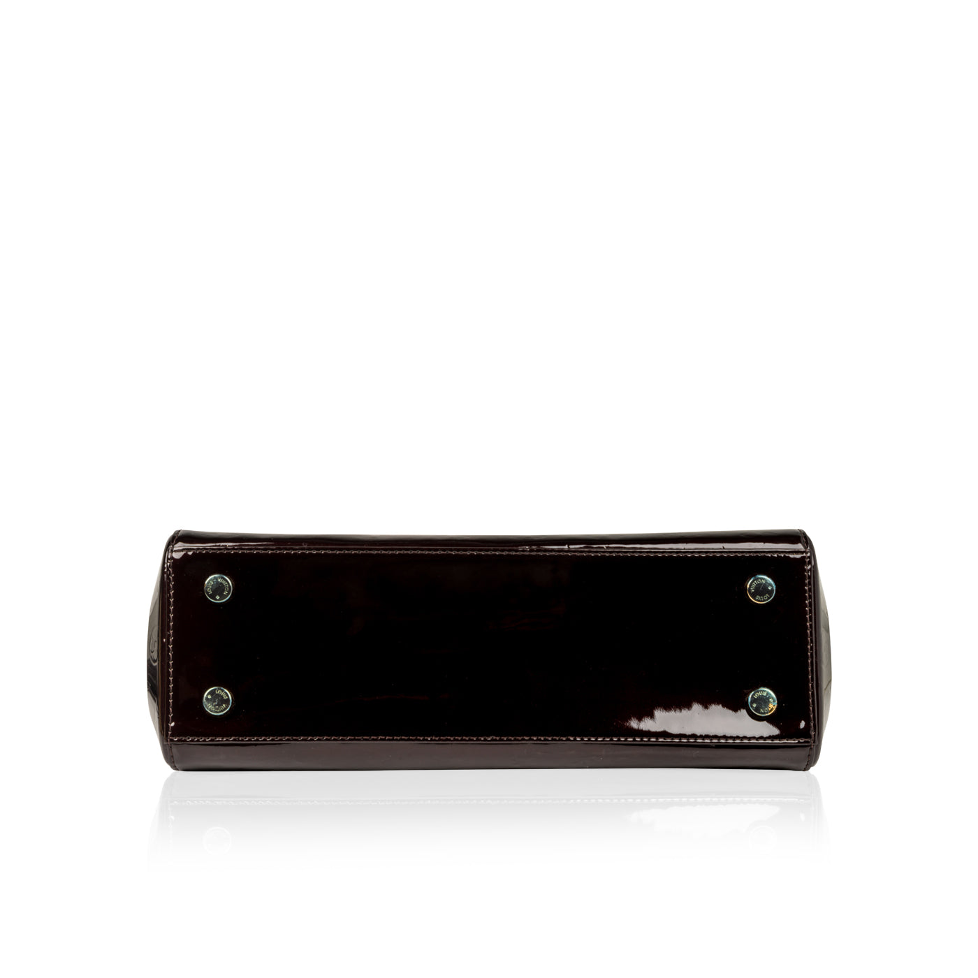Louis Vuitton Brea MM