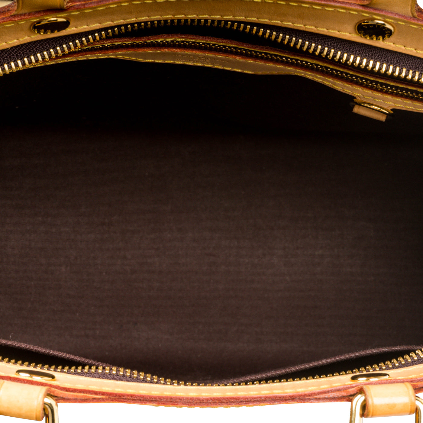 Louis Vuitton Brea MM