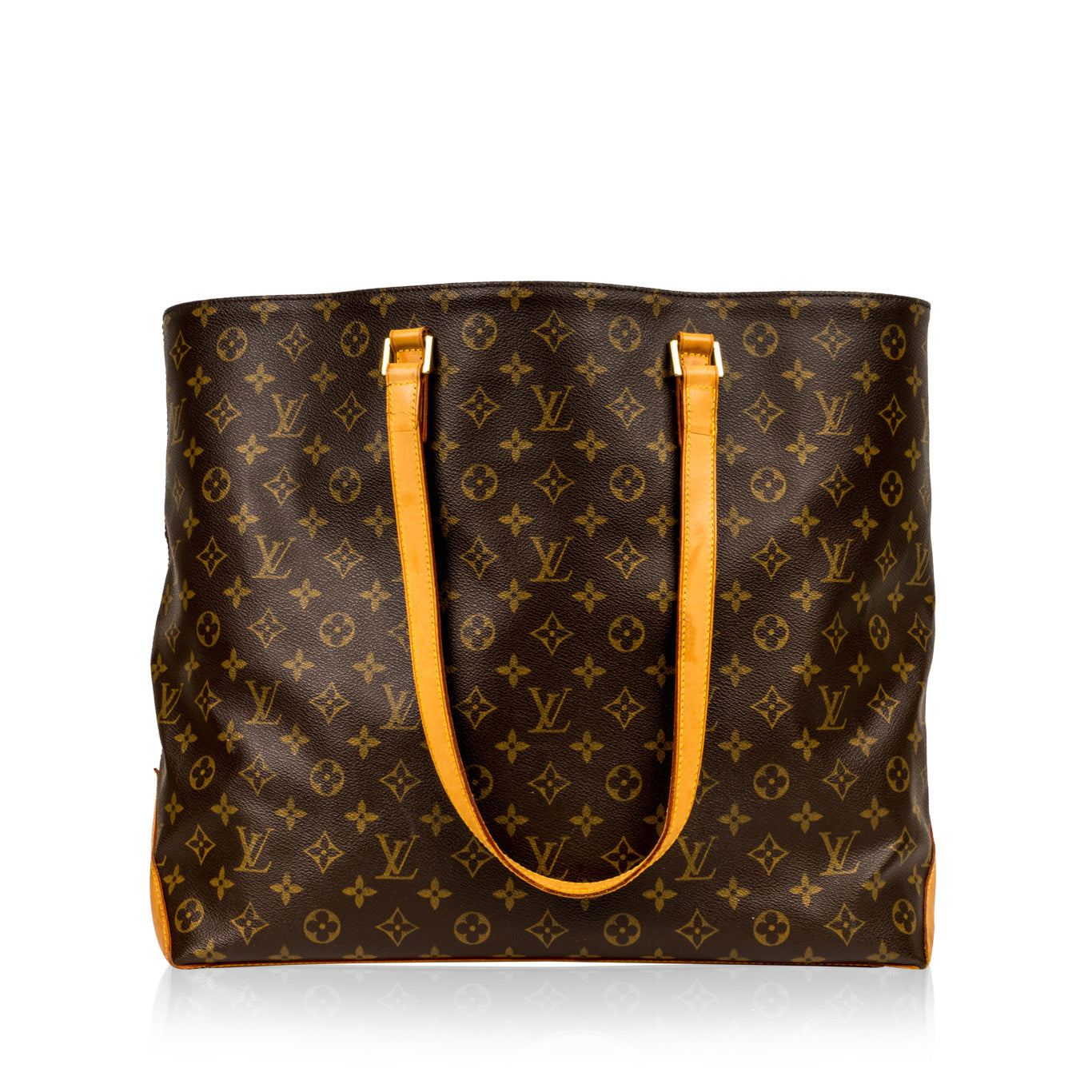 Louis Vuitton Cabas Alto XL