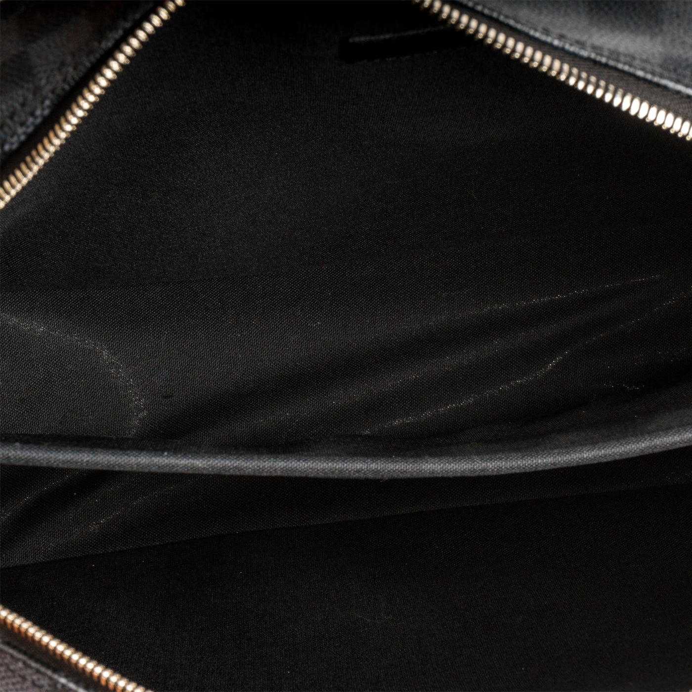 Louis Vuitton Icare Briefcase - Damier Graphite