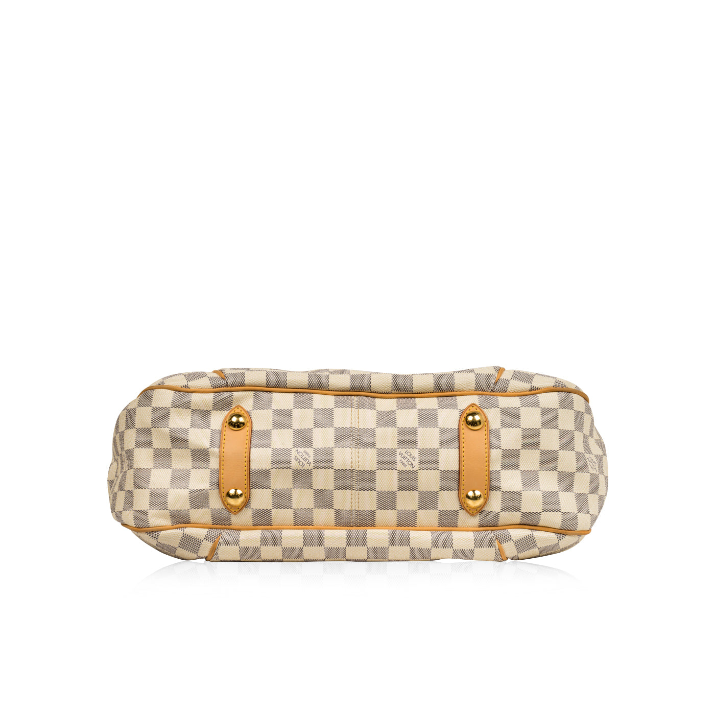 Louis Vuitton Galliera - Damier Azur