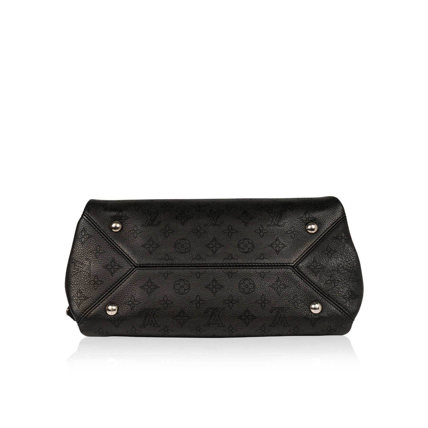 Louis Vuitton Mahina Sevres