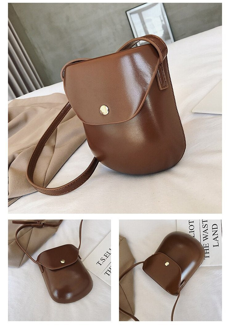 EN - 2021 MINI BAG FOR WOMEN MB008