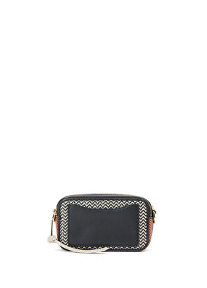 MARC JACOBS THE SNAPSHOT CROSSBODY BAG