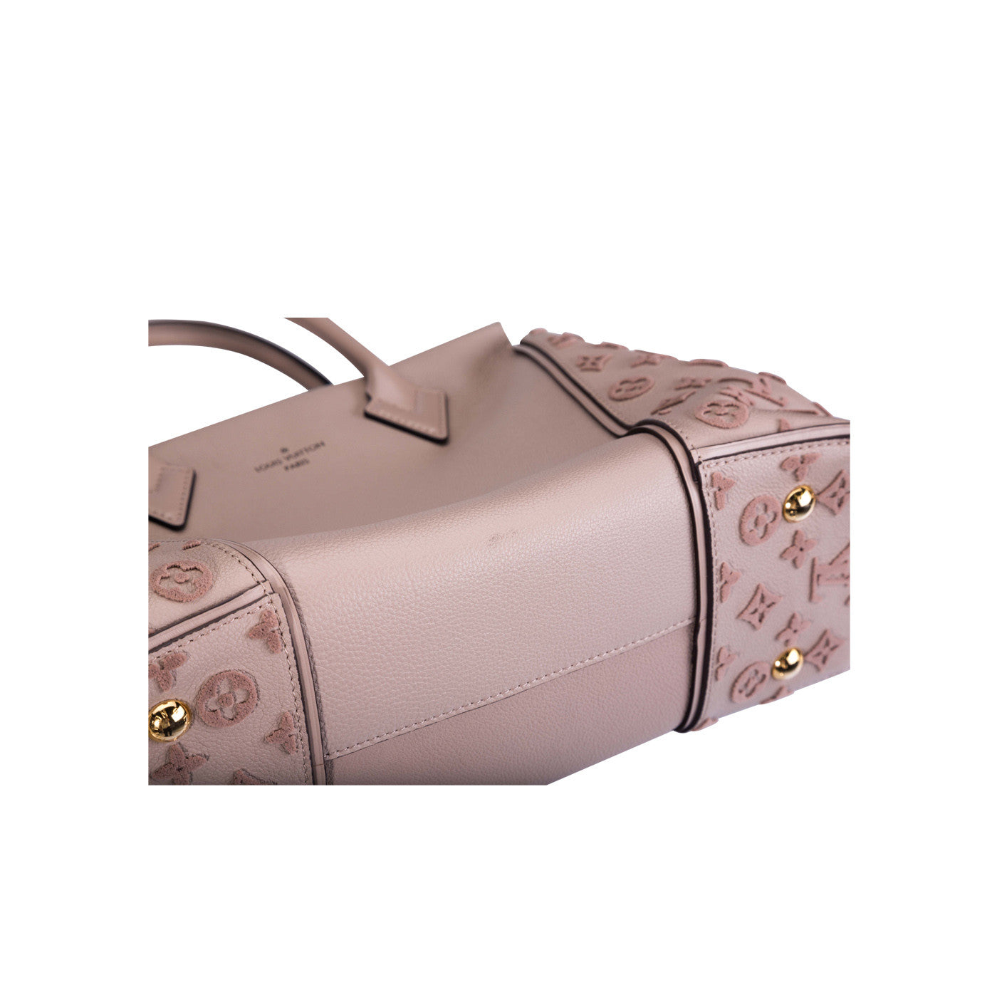 Louis Vuitton Galet