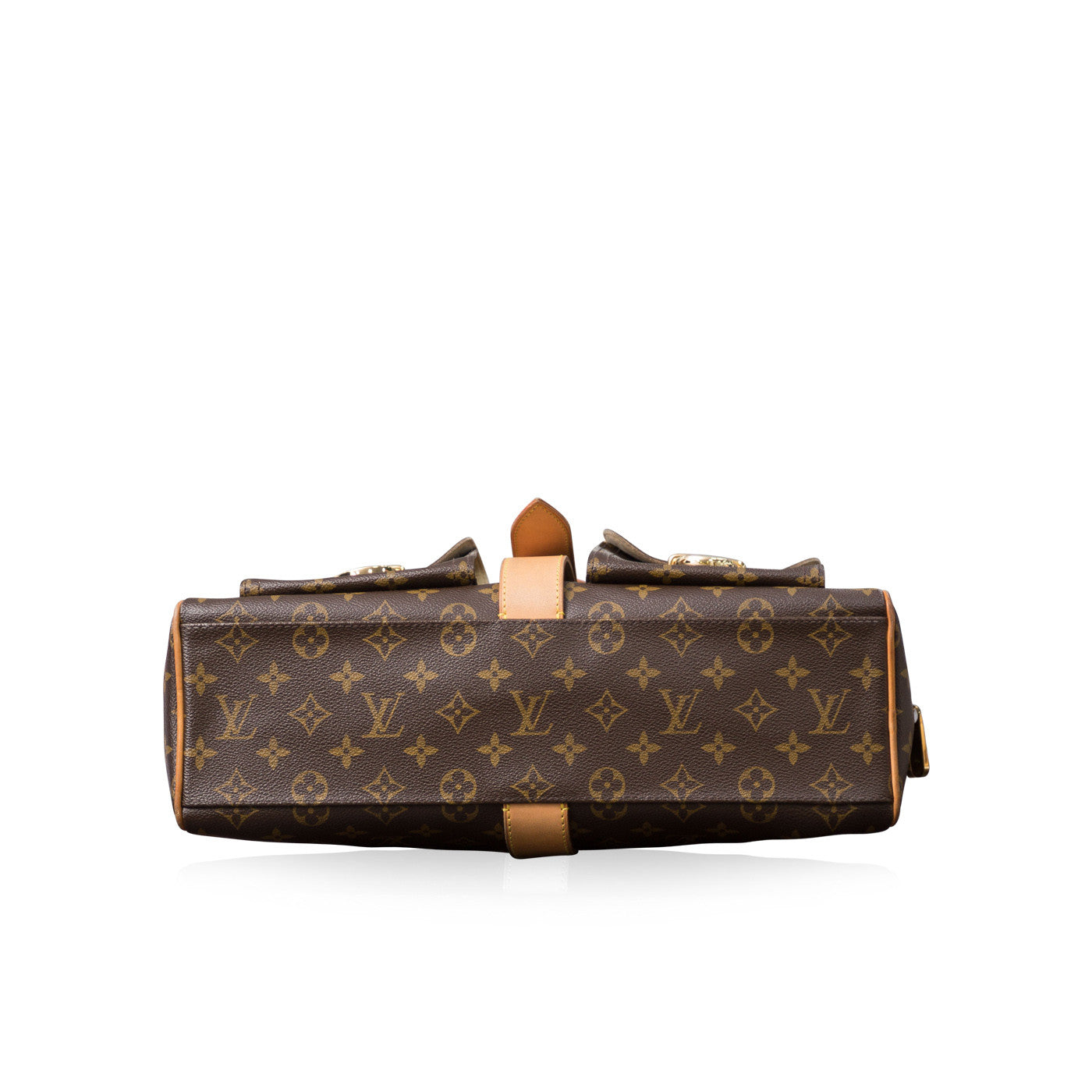 Louis Vuitton Manhattan PM