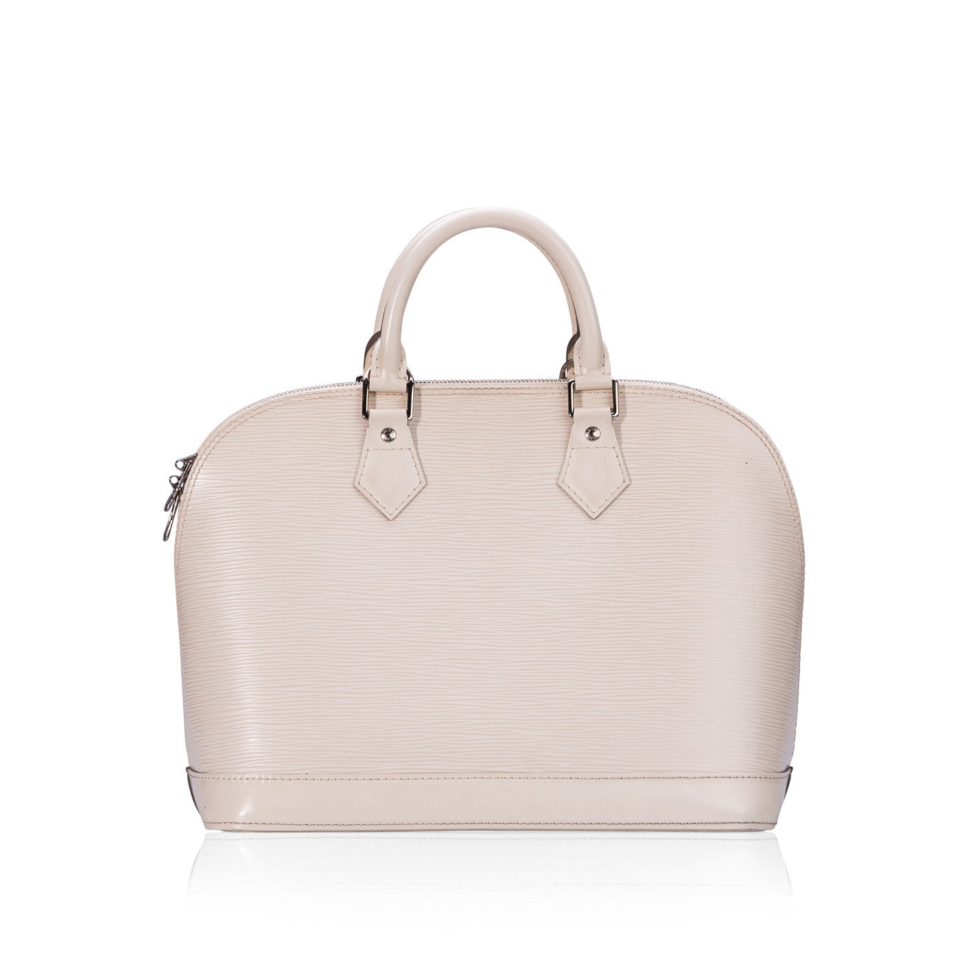 Louis Vuitton Alma MM