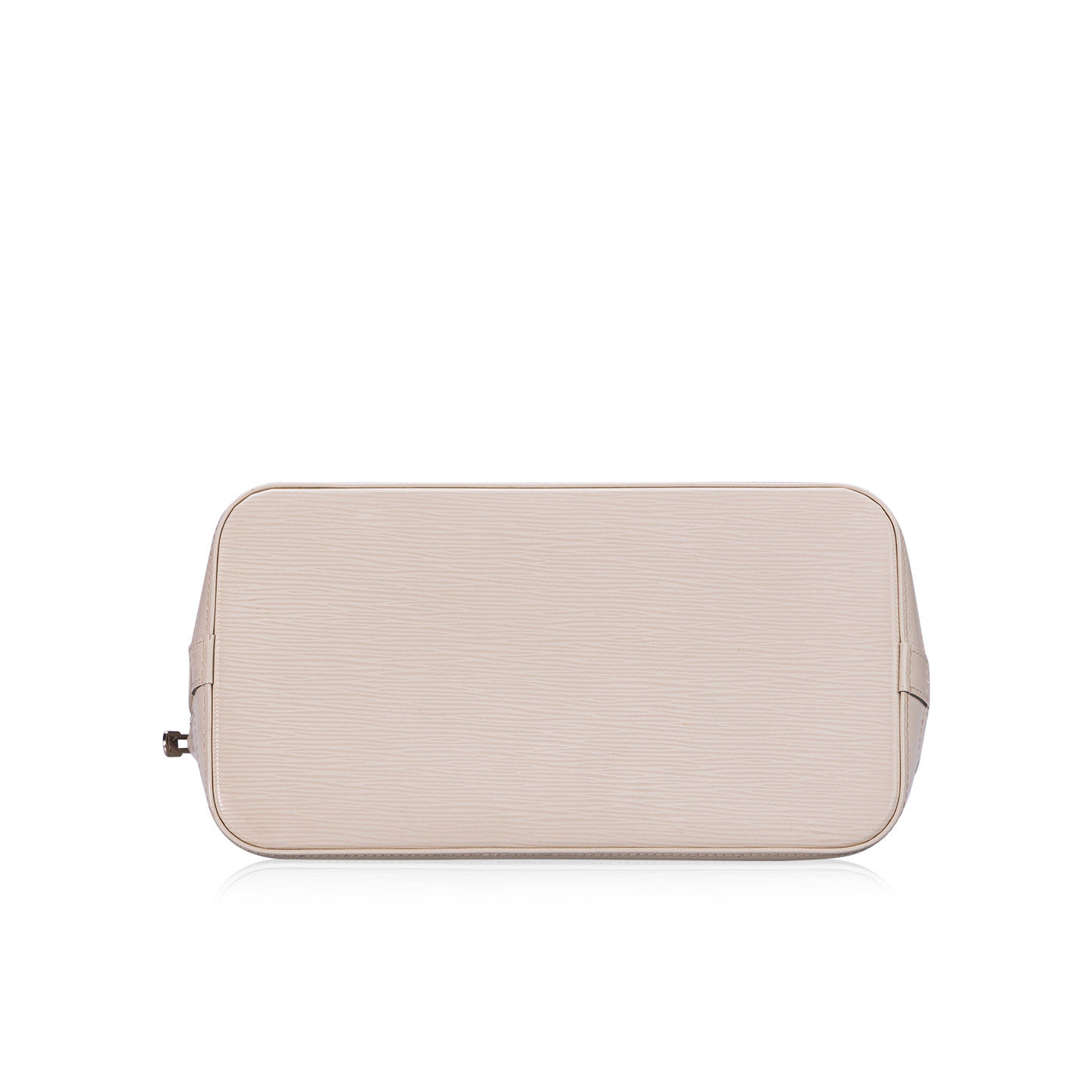 Louis Vuitton Alma MM