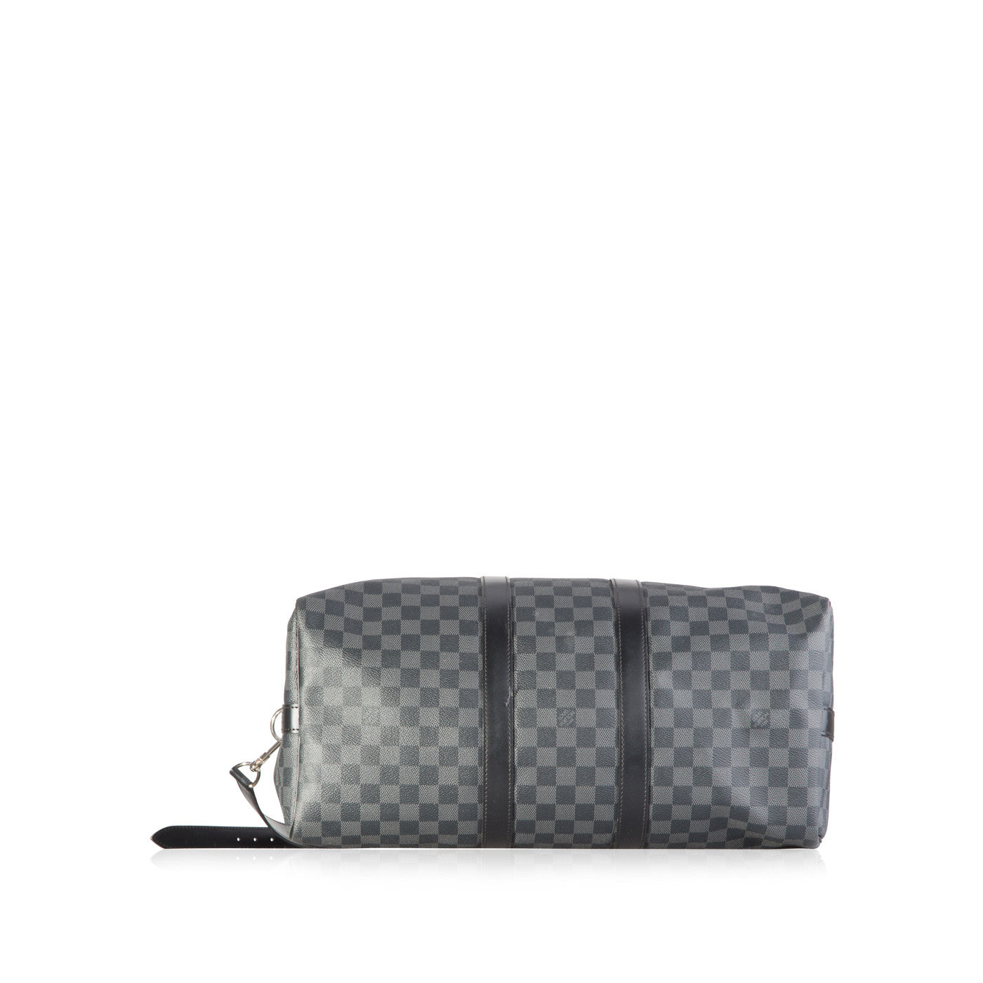 Louis Vuitton Keepall Bandouliere 45