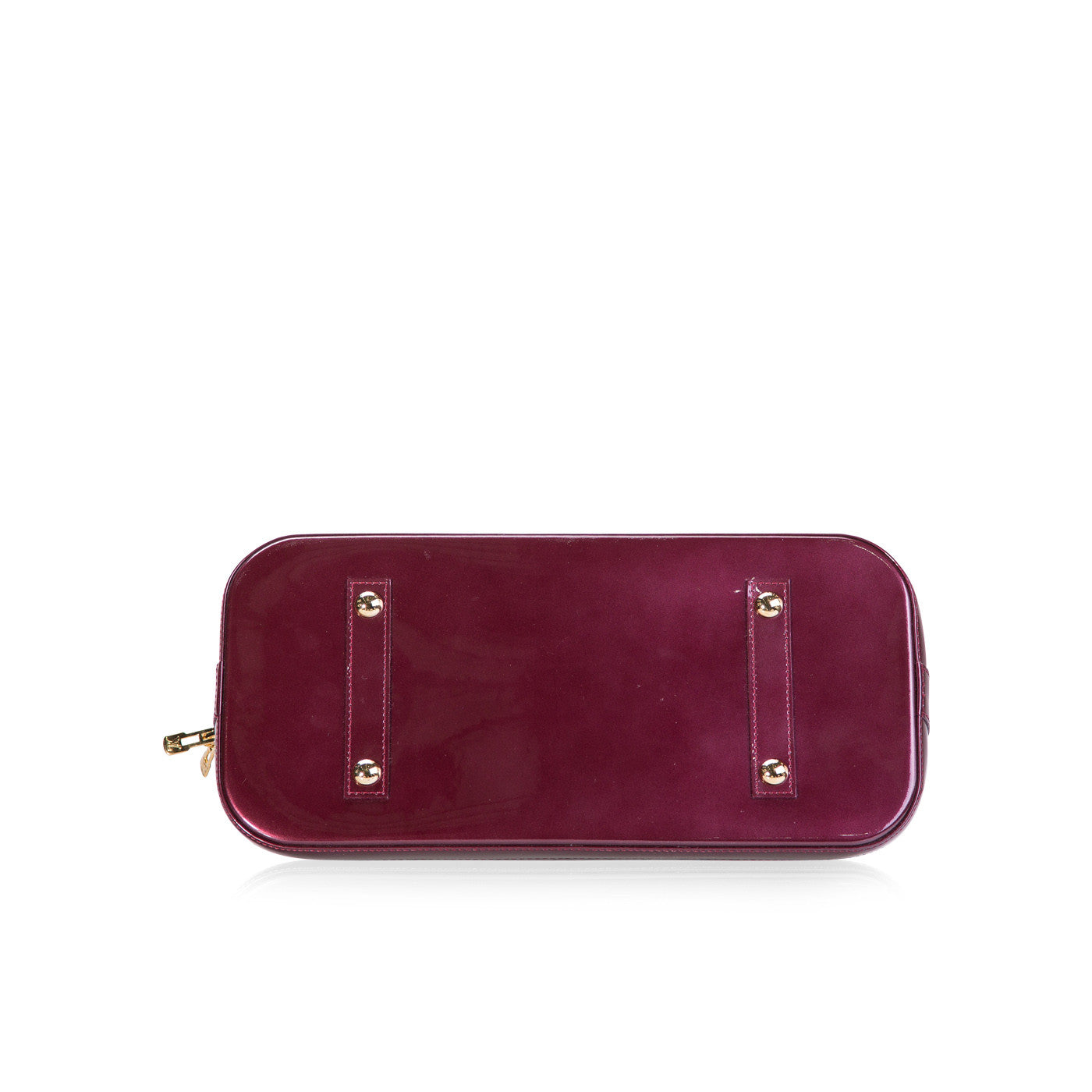 Louis Vuitton Alma