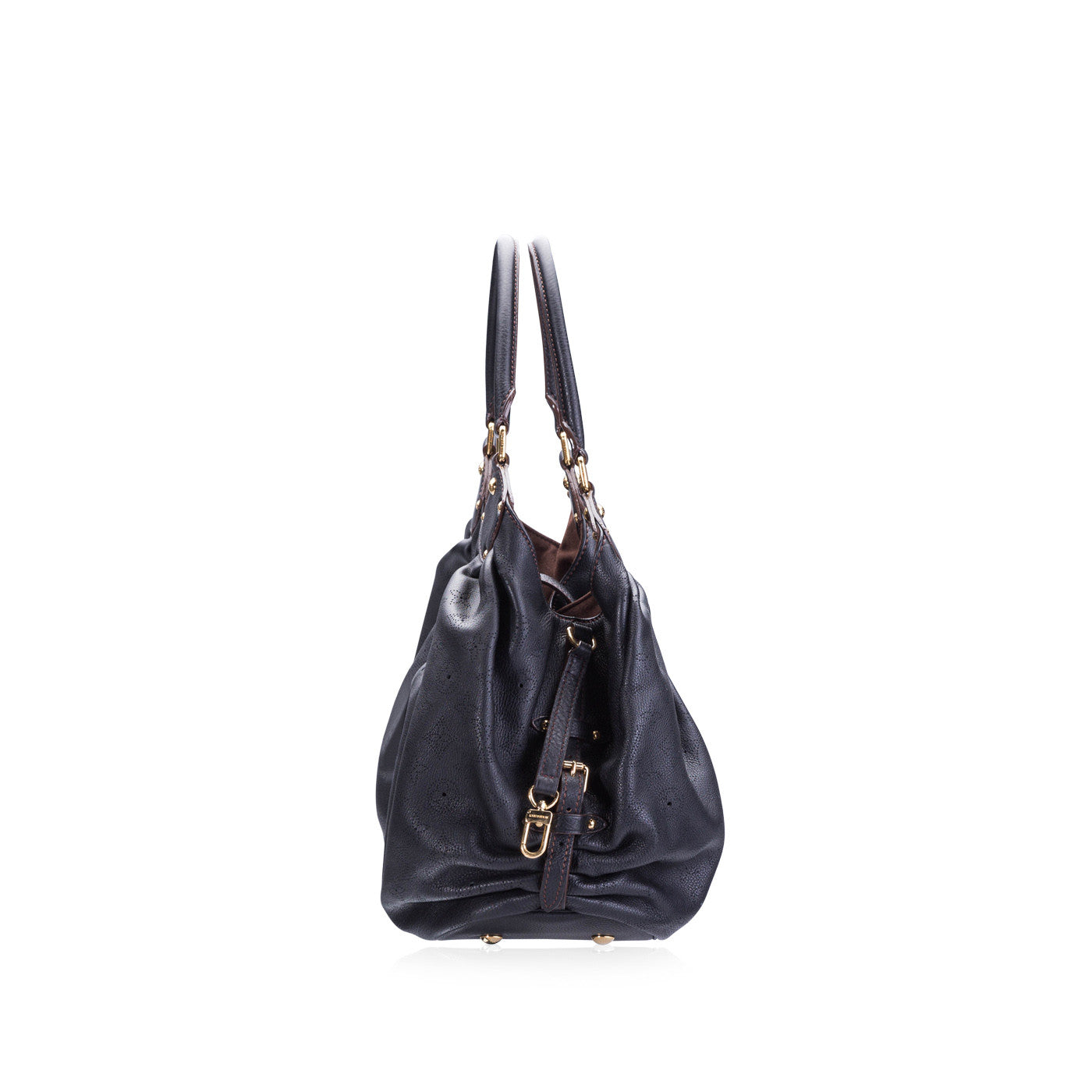 Louis Vuitton Mahina