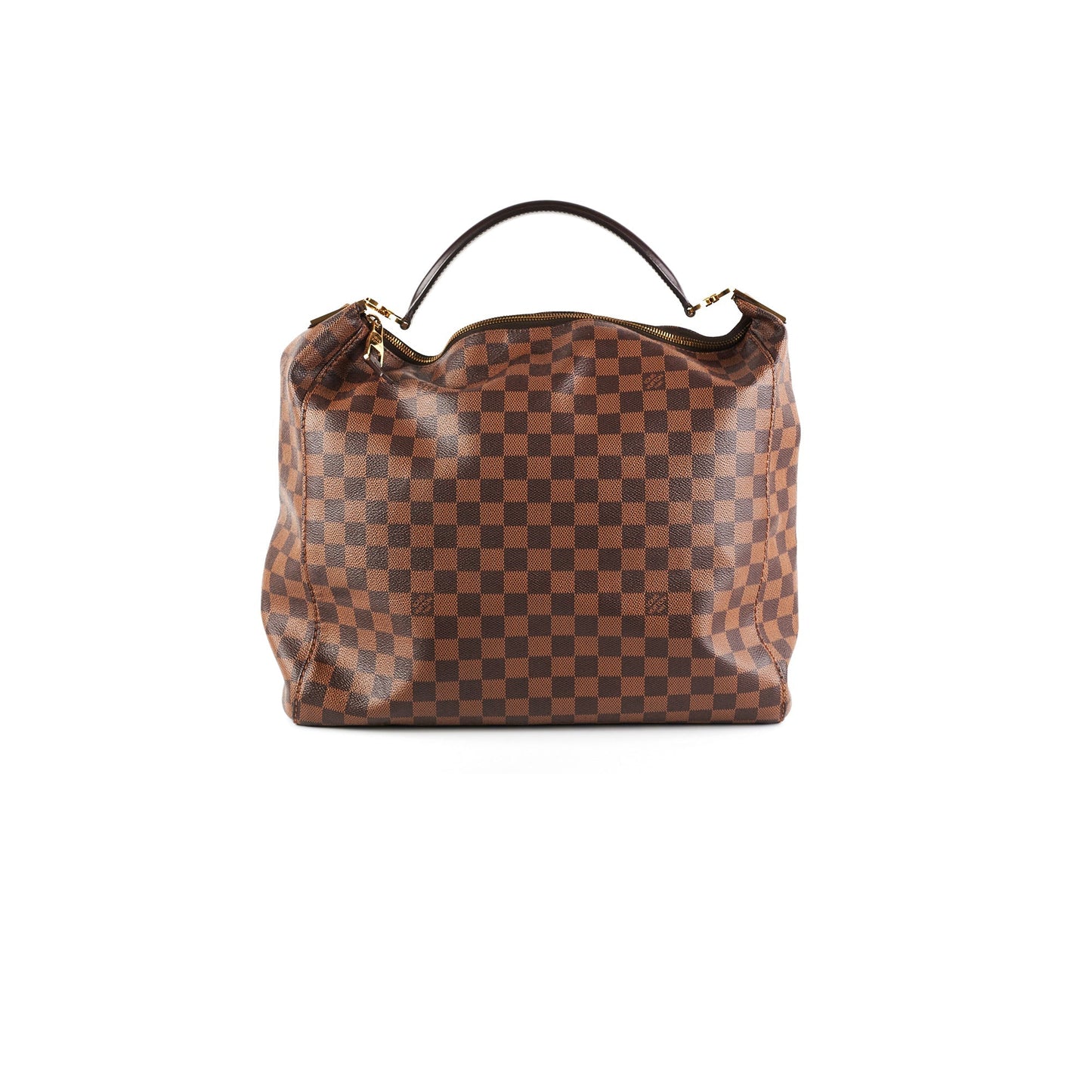 Louis Vuitton Portobello GM Damier Ebene