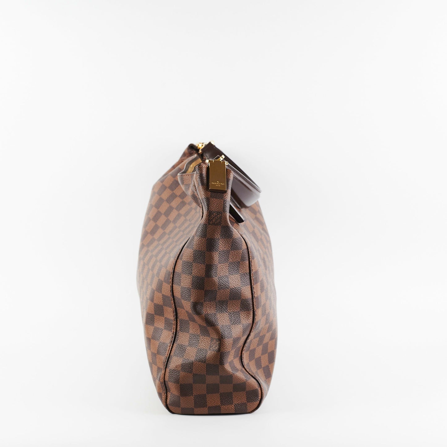 Louis Vuitton Portobello GM Damier Ebene