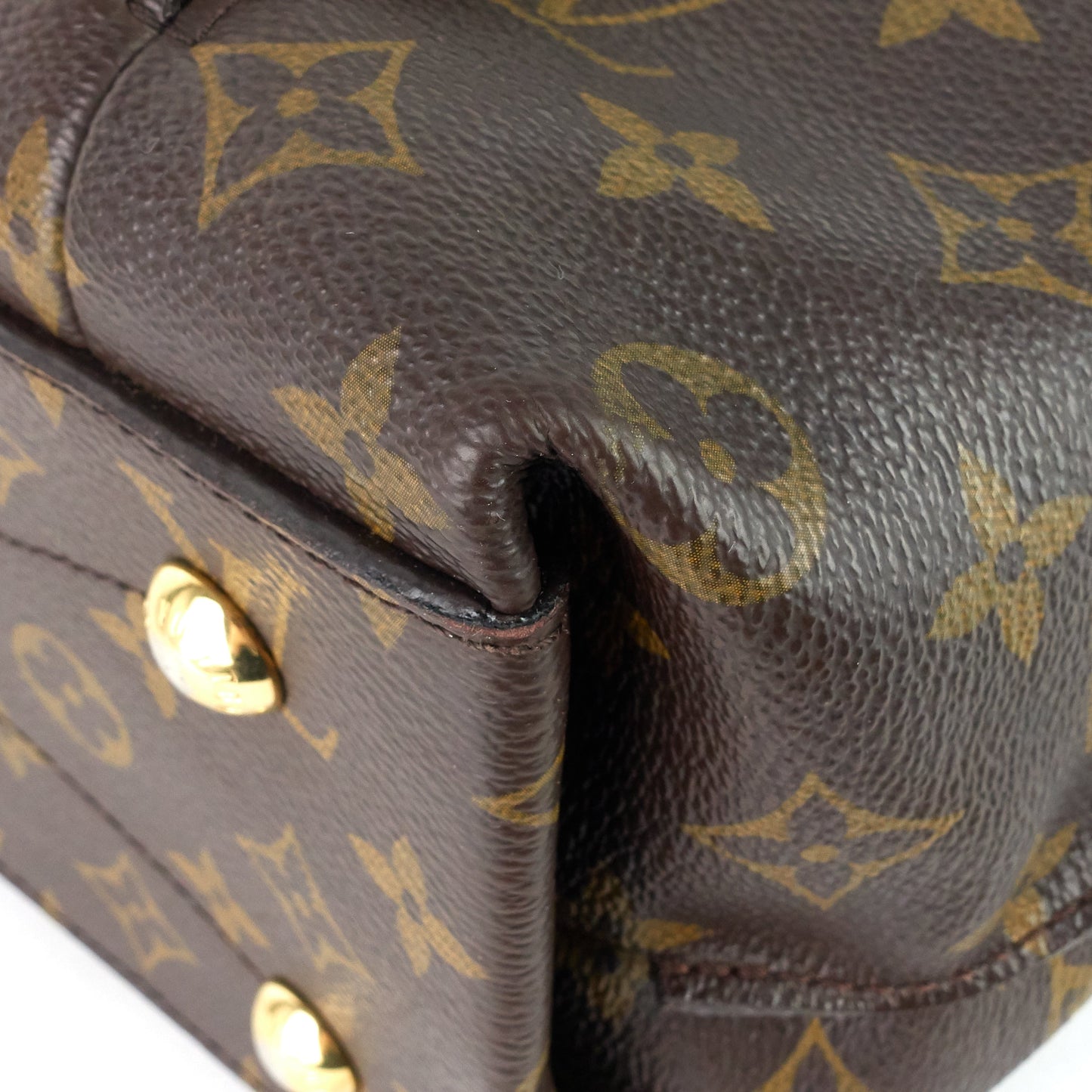 Louis Vuitto MÃ©tis Monogram Canvas Hobo Bag