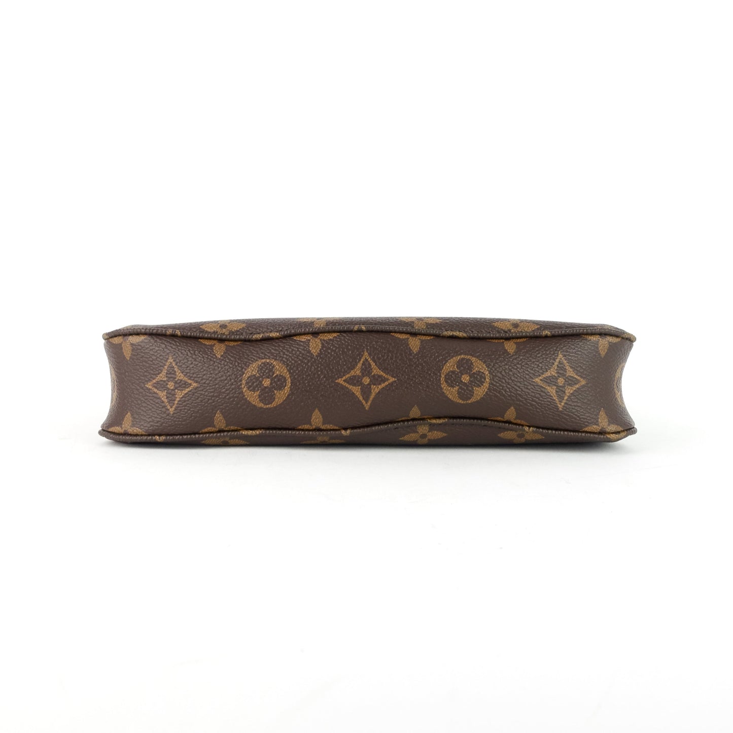 Louis Vuitto Pochette Accessoires NM Monogram Canvas Bag