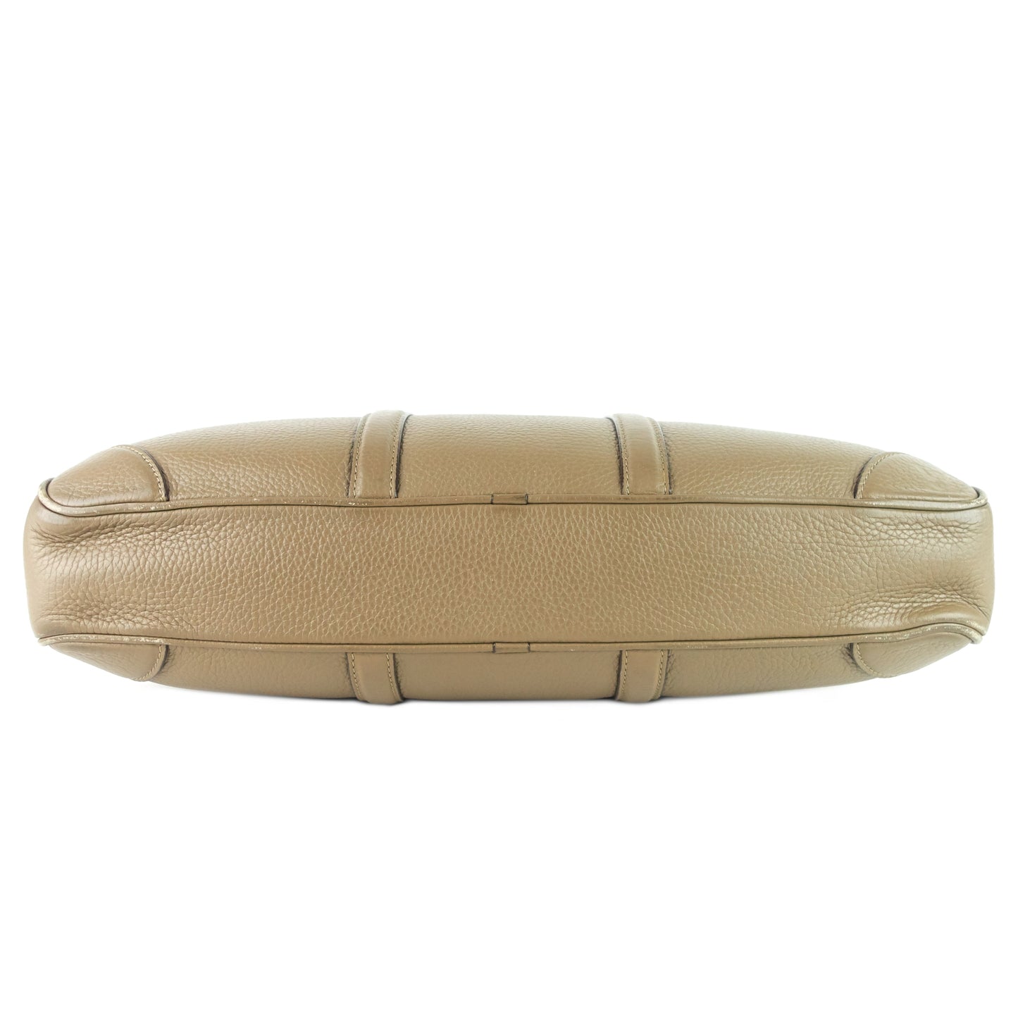 Louis Vuitto Porte-Documents Jour PM Taurillon Leather Briefcase Bag