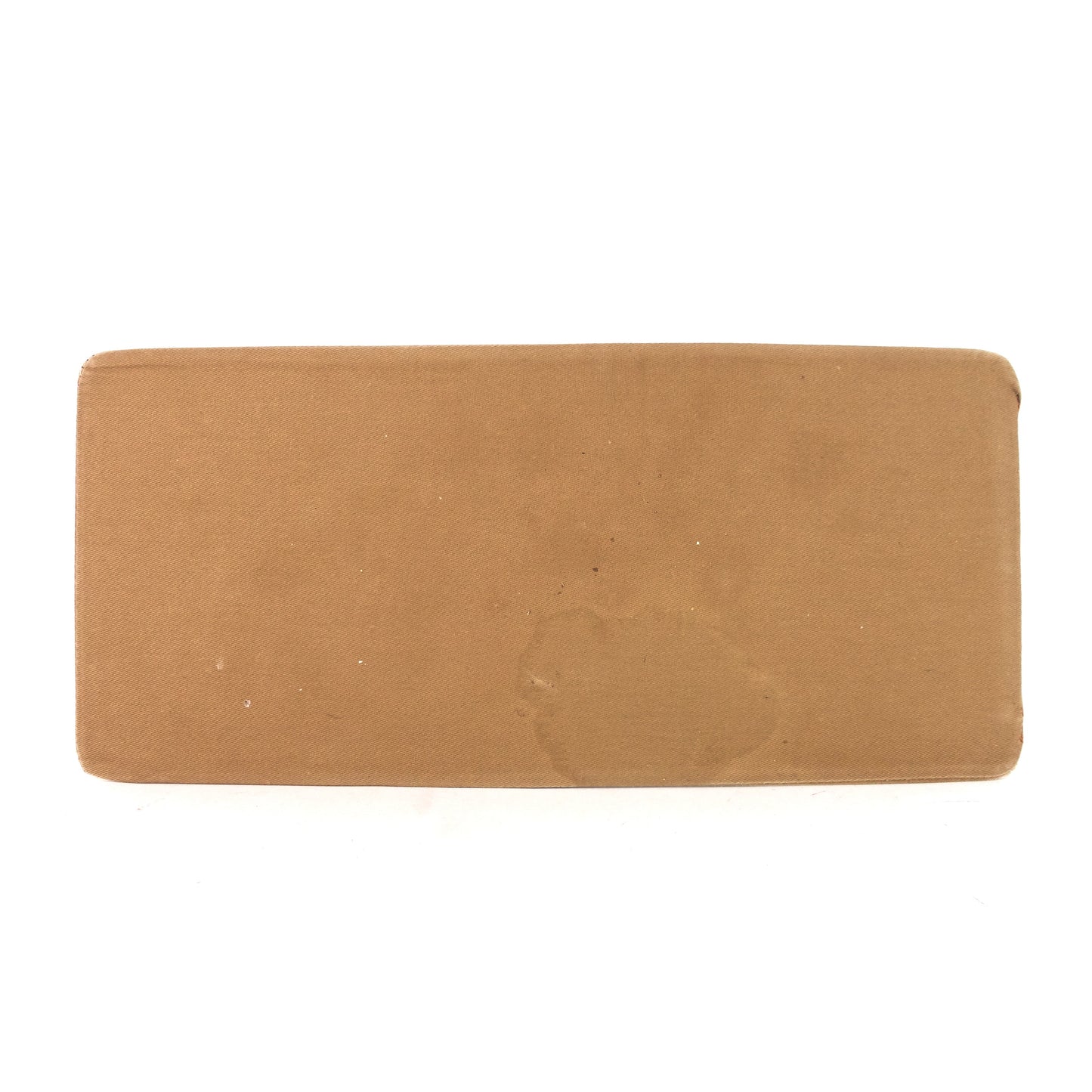 Louis Vuitto Speedy BandouliÃ¨re 40 Monogram Canvas Bag