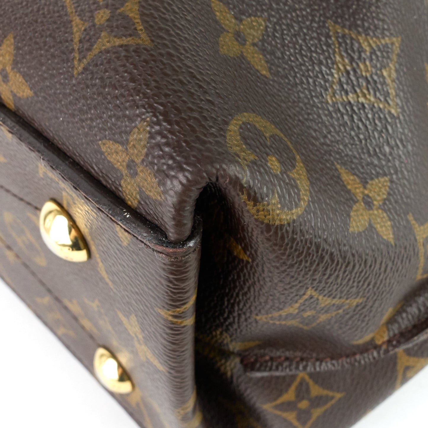 Louis Vuitto MÃ©tis Monogram Canvas Hobo Bag