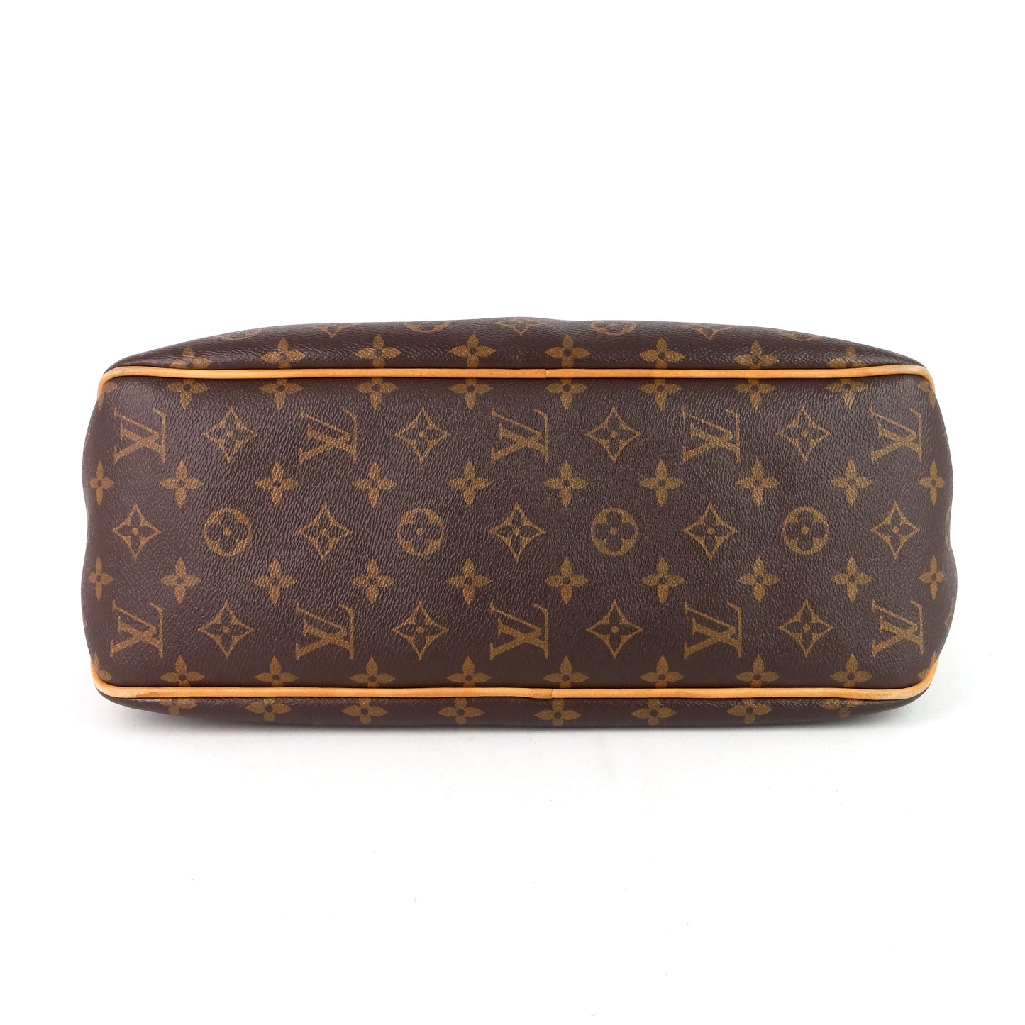 Louis Vuitto Delightful NM MM Monogram Canvas Bag
