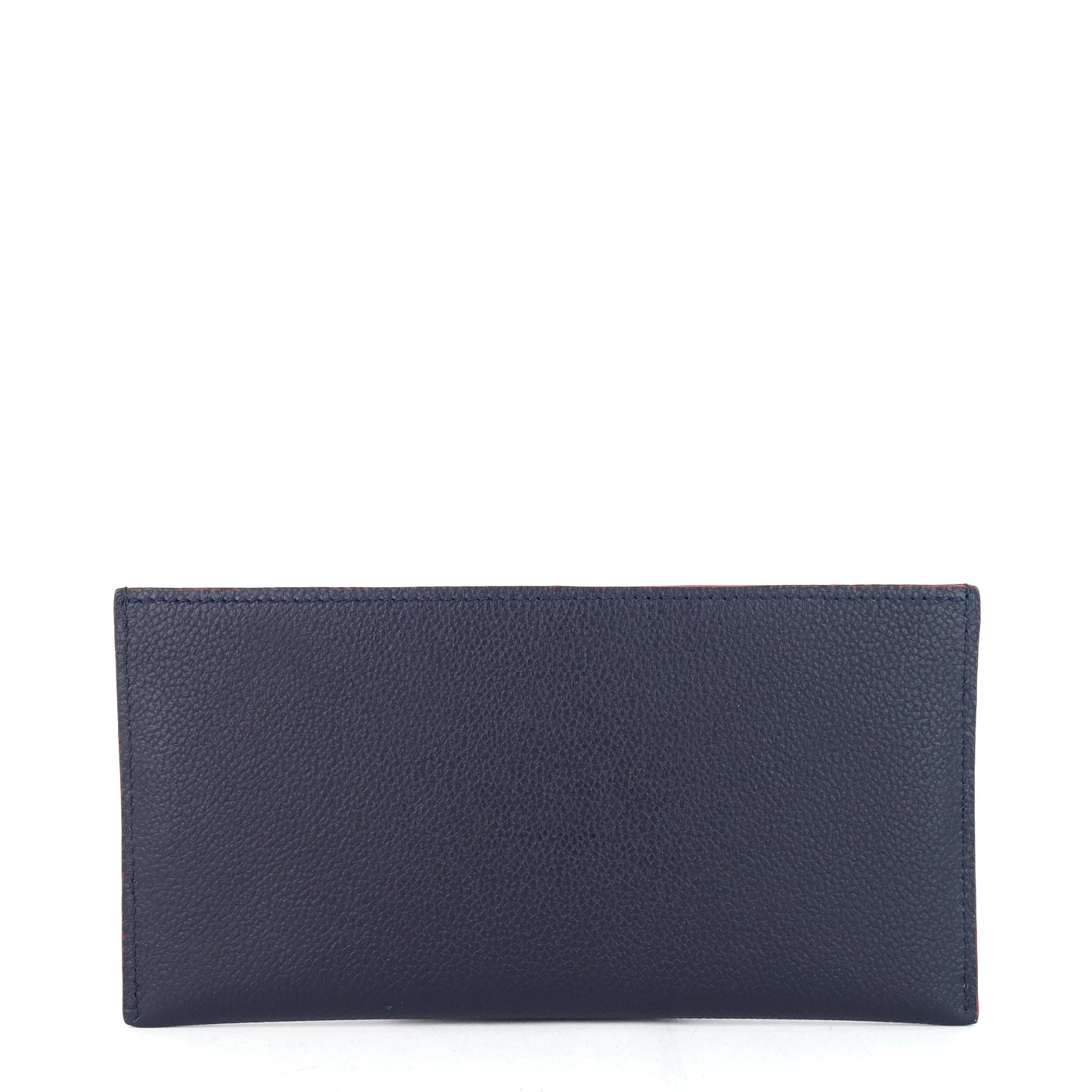 Louis Vuitto FÃ©licie Pochette Monogram Empreinte Leather Bag
