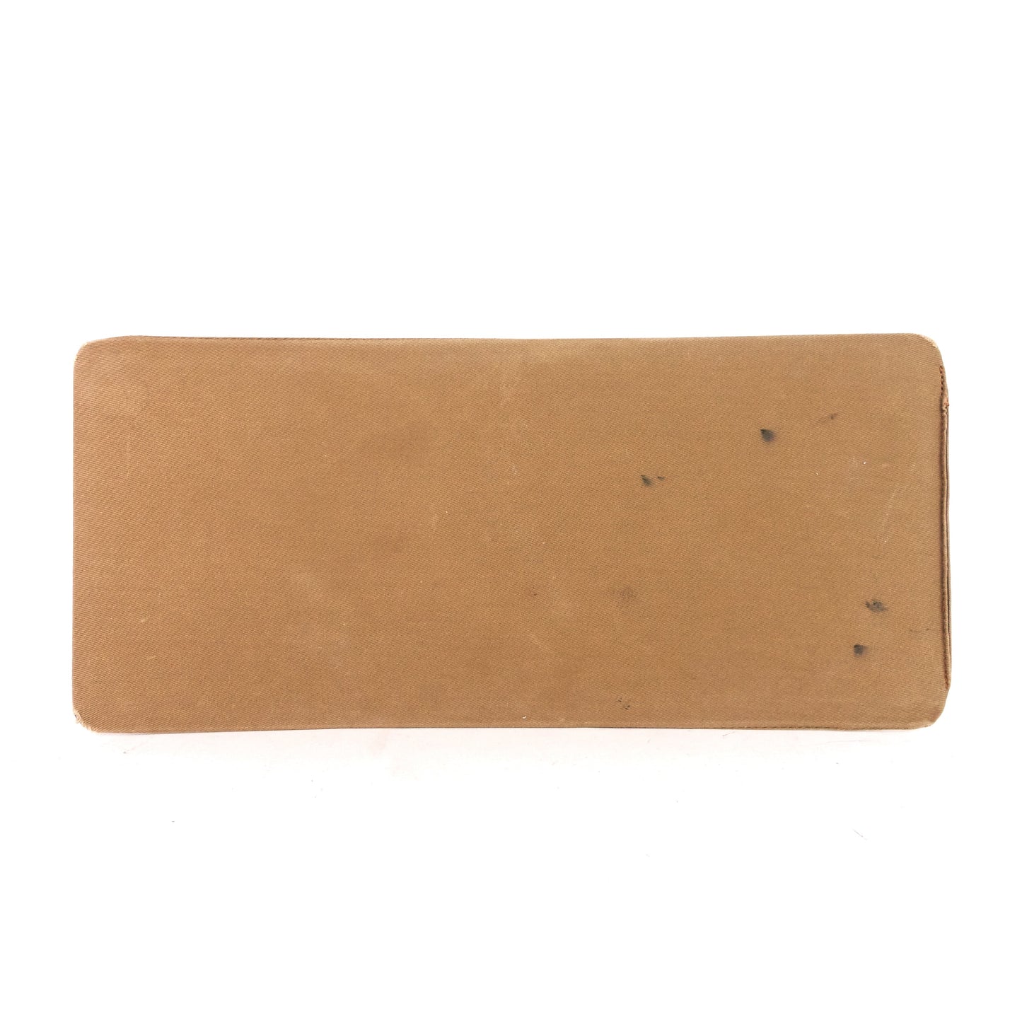 Louis Vuitto Speedy BandouliÃ¨re 40 Monogram Canvas Bag