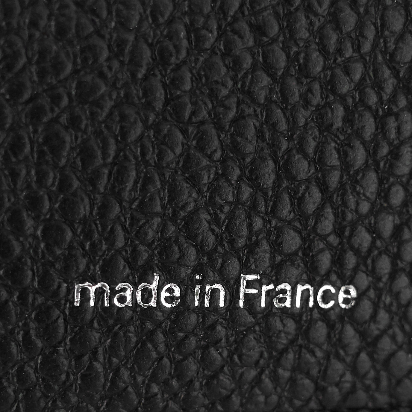Louis Vuitto LV x YK Victorine Monogram Empreinte Leather Wallet
