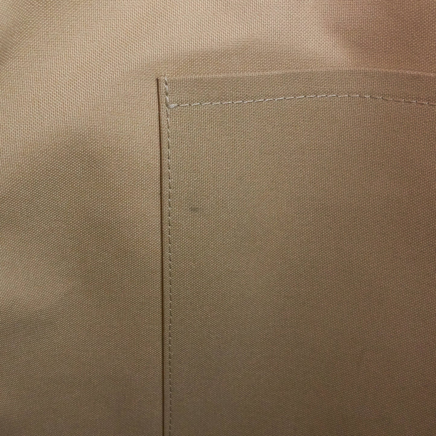 Louis Vuitto Totally GM Damier Azur Canvas Bag