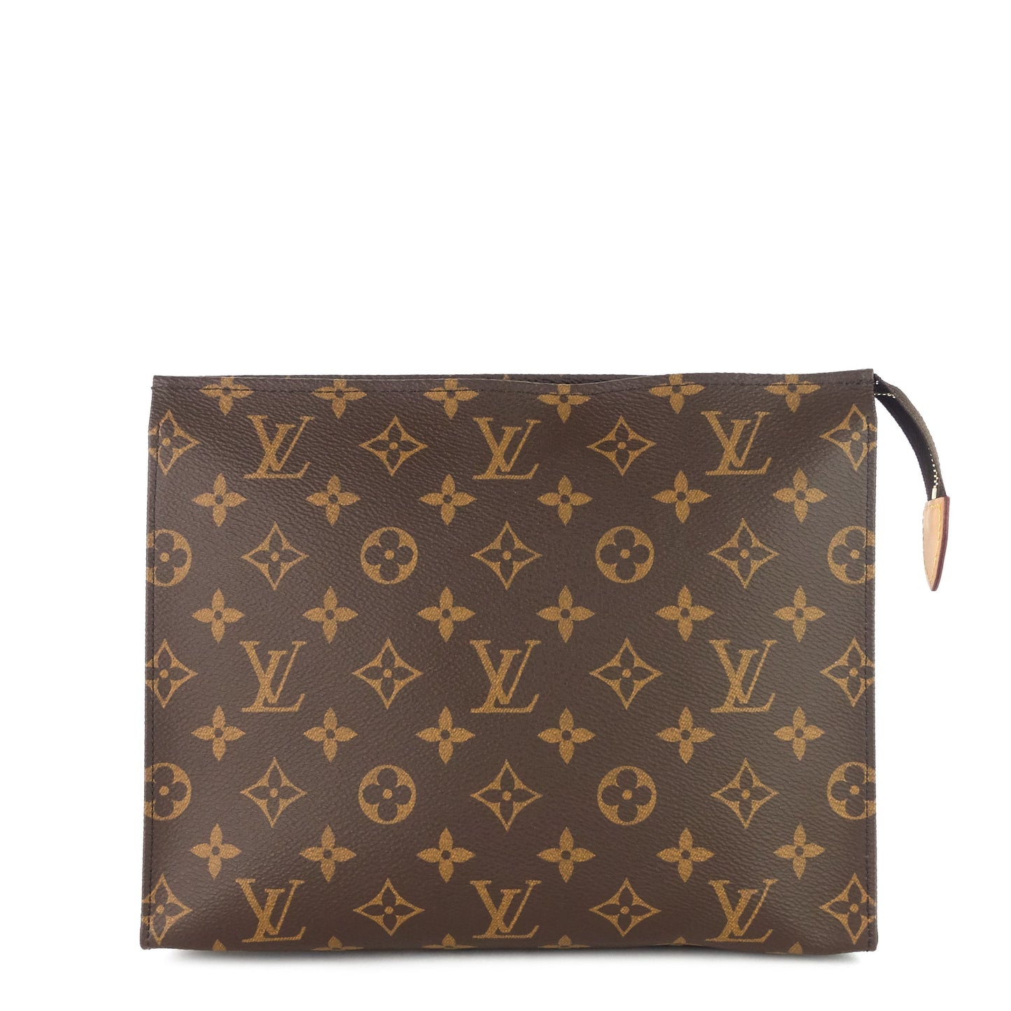 Louis Vuitto Toiletry 26 Monogram Canvas Pouch