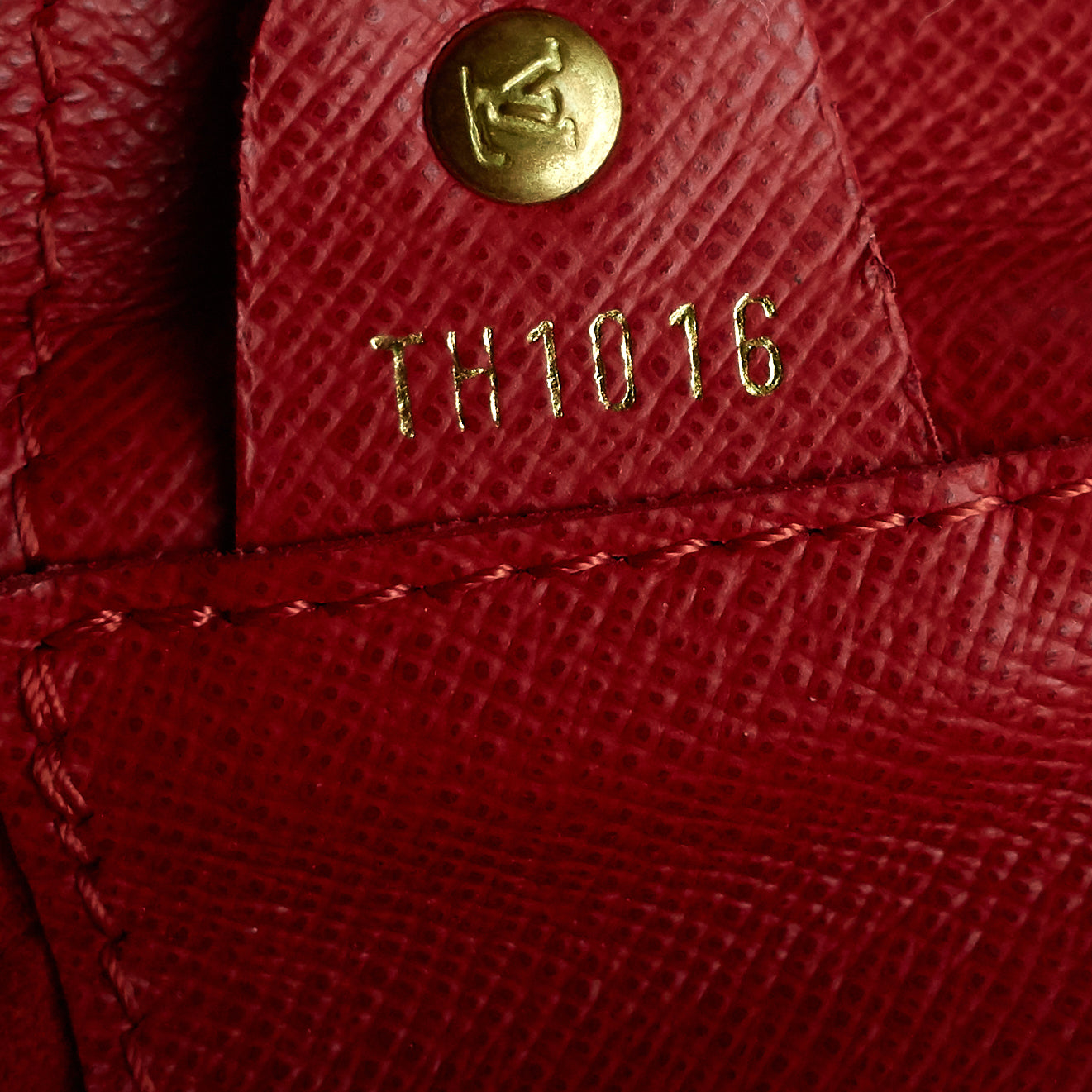 Louis Vuitto Musette Salsa Damier Ebene Canvas Bag