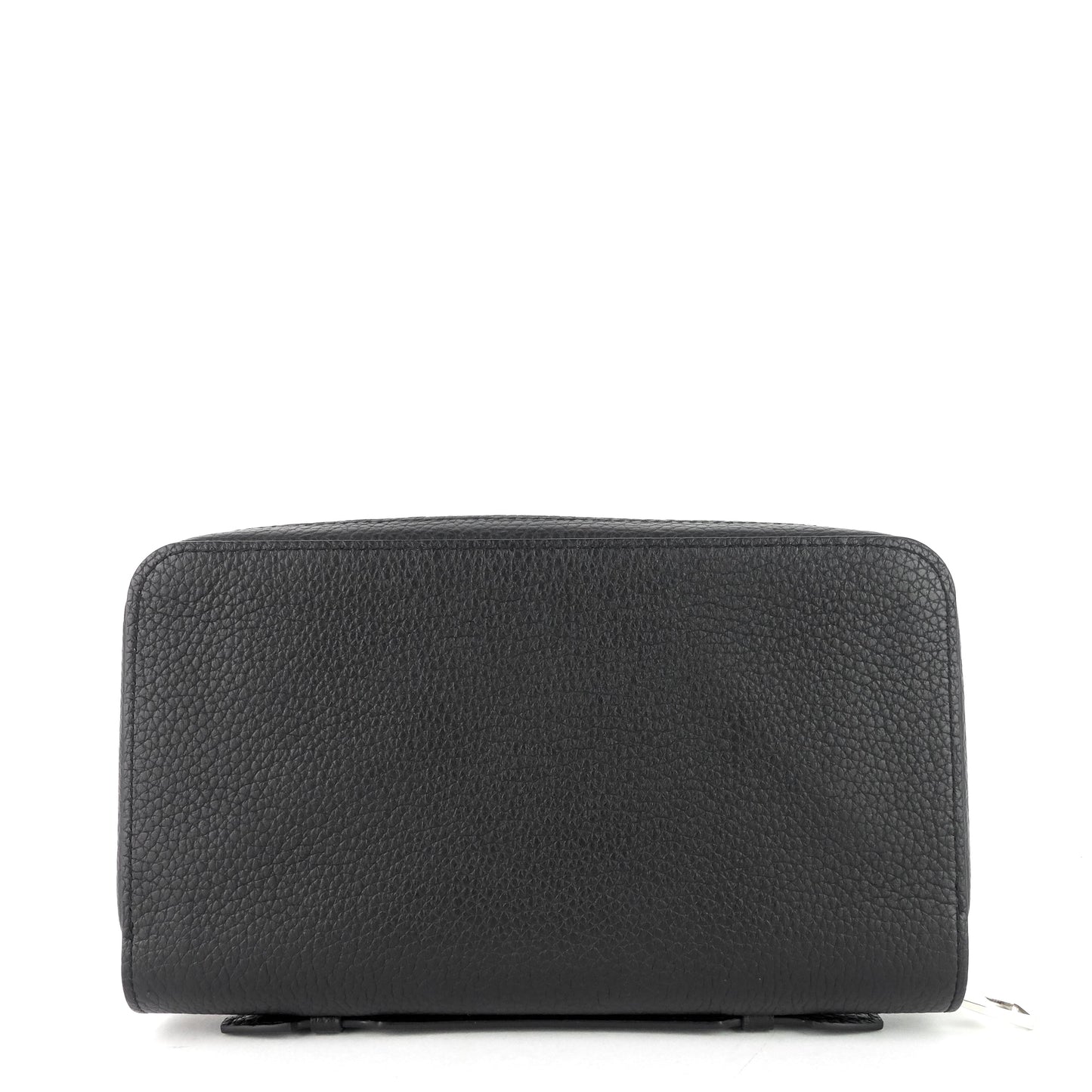 Louis Vuitto Zippy XL Taurillon Leather Organizer
