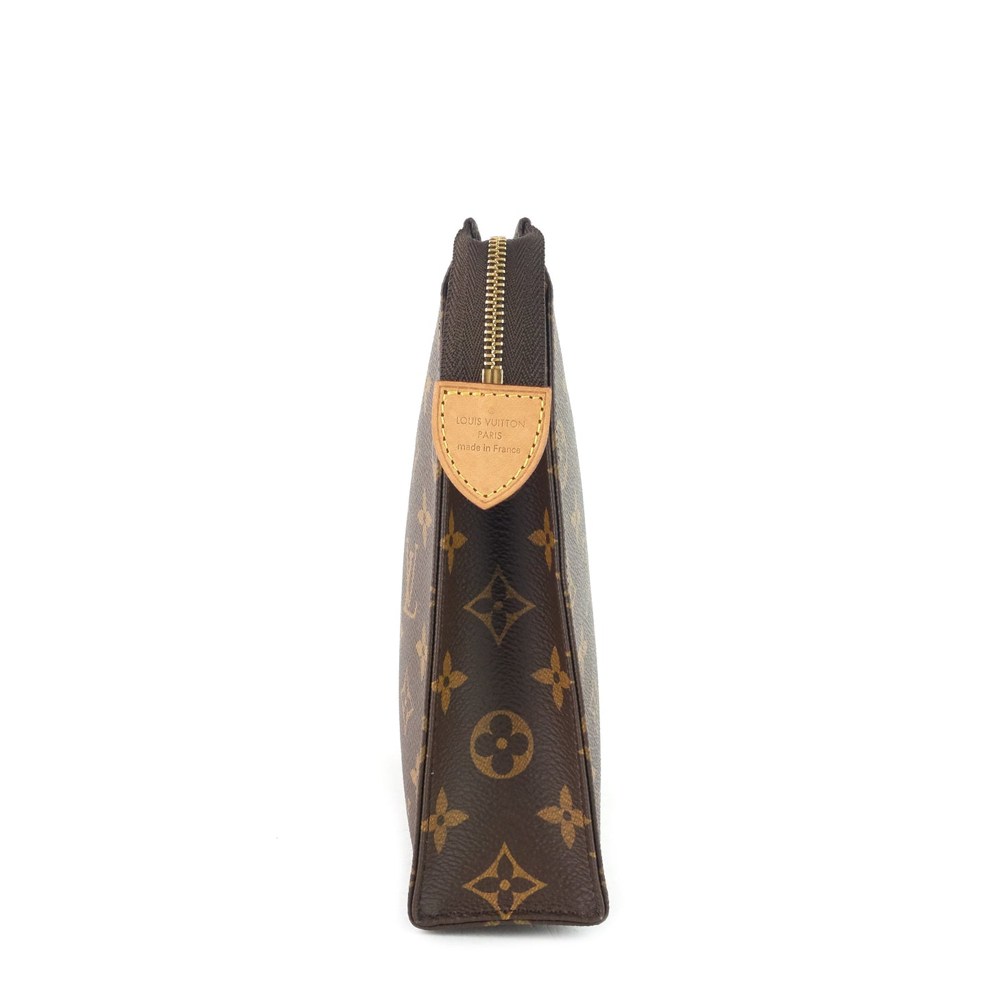 Louis Vuitto Toiletry 26 Monogram Canvas Pouch