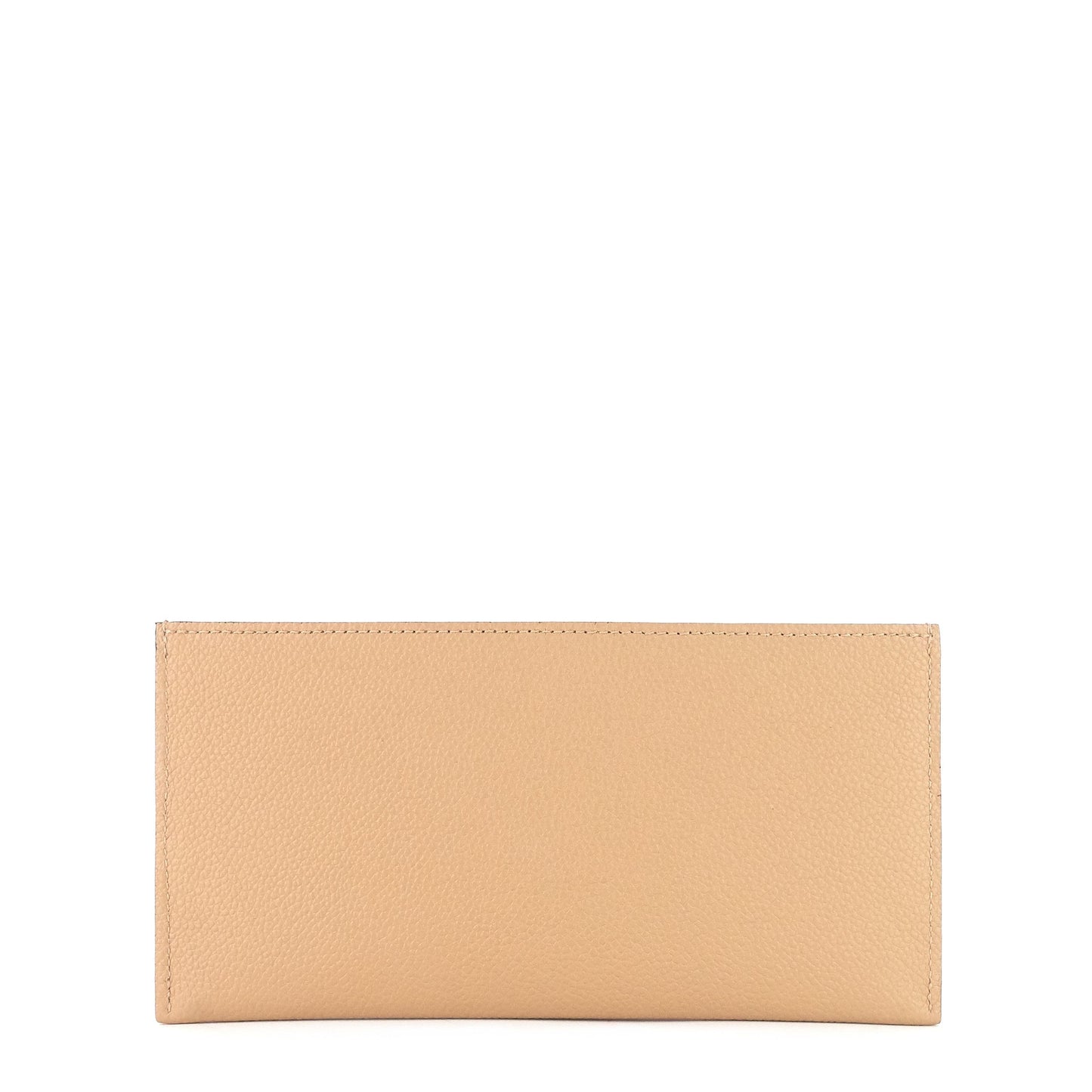 Louis Vuitto Pochette FÃ©licie Monogram Empreinte Leather Chain Wallet Bag
